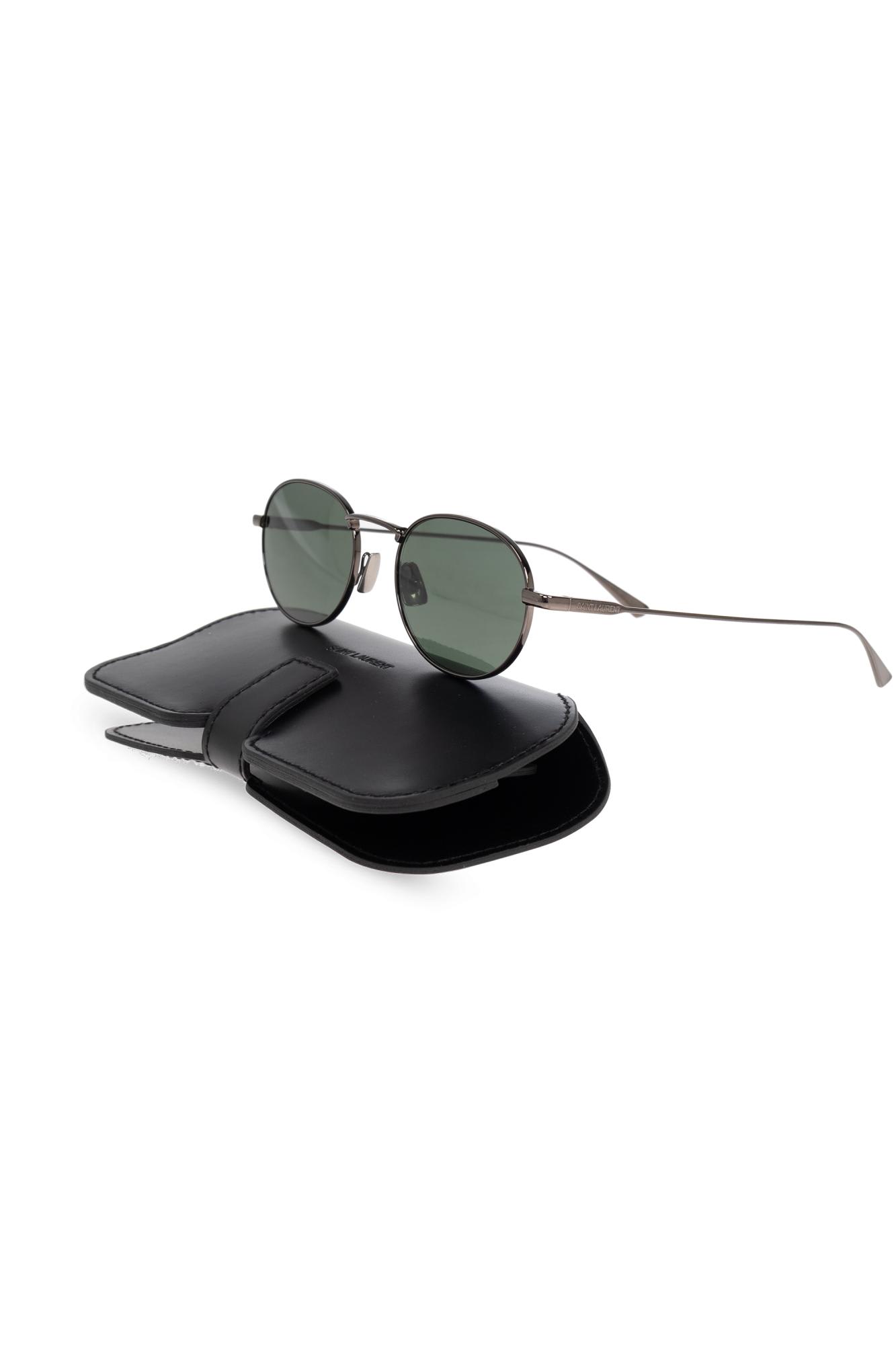 Saint Laurent Sl 799 Sonnenbrille