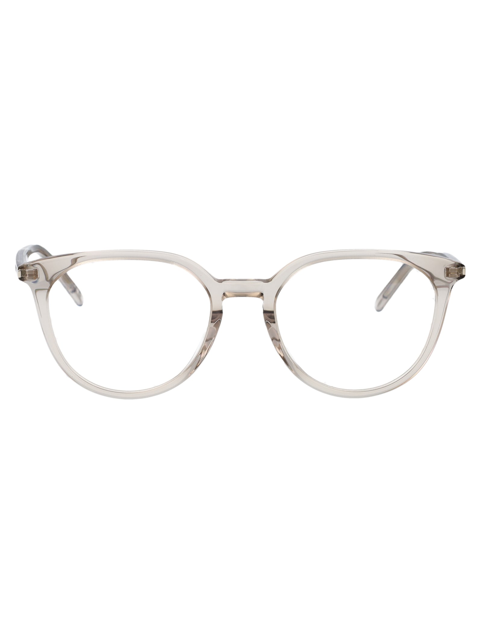 Saint Laurent Sl 681/f Glasses