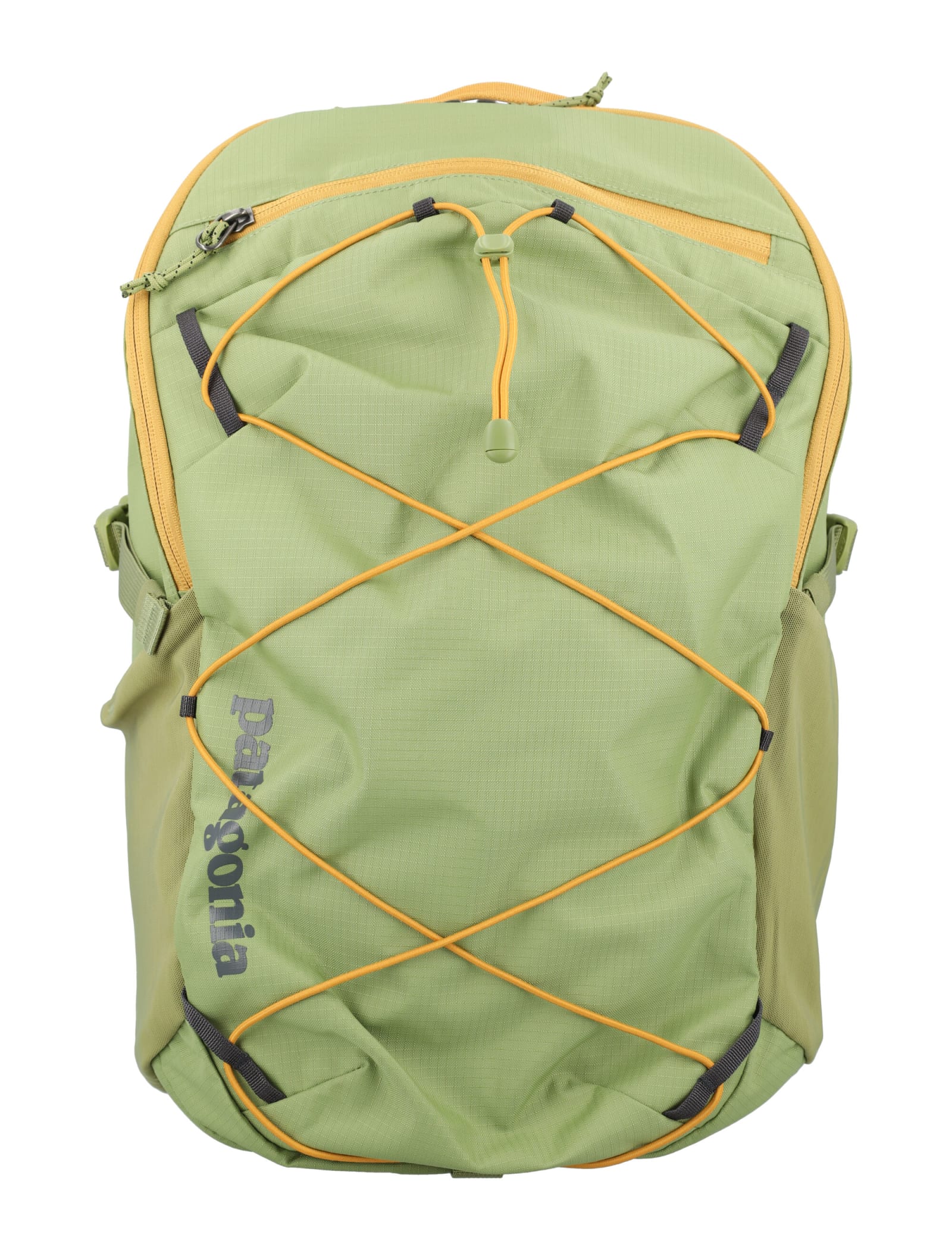 Refugio Daypack 30l