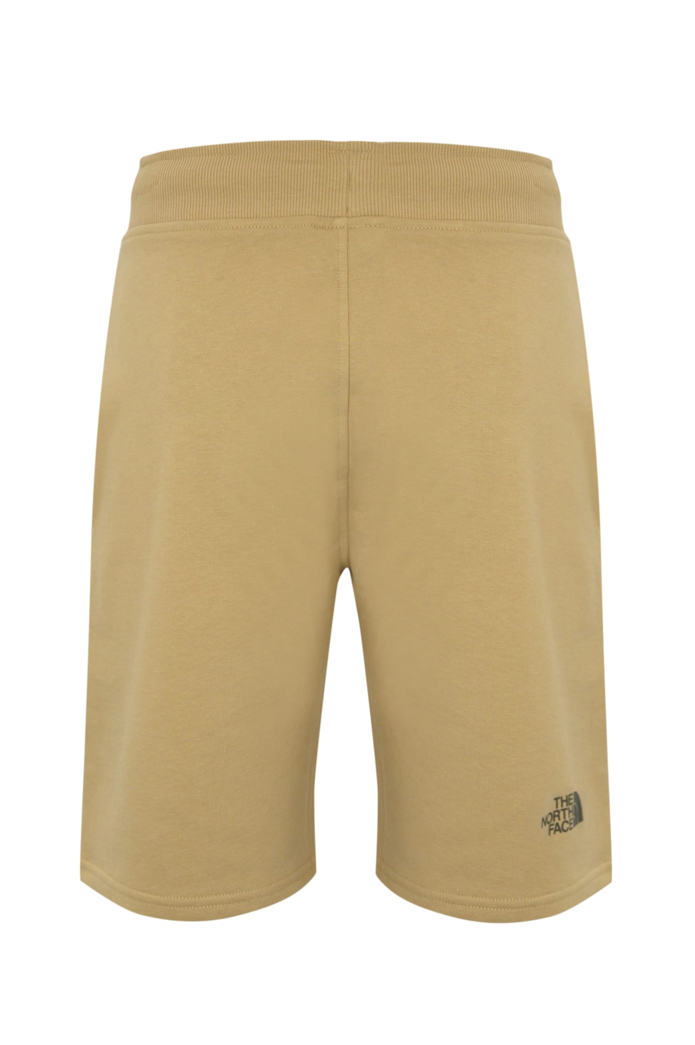 THE NORTH FACE BERMUDA STANDARD LIGHT