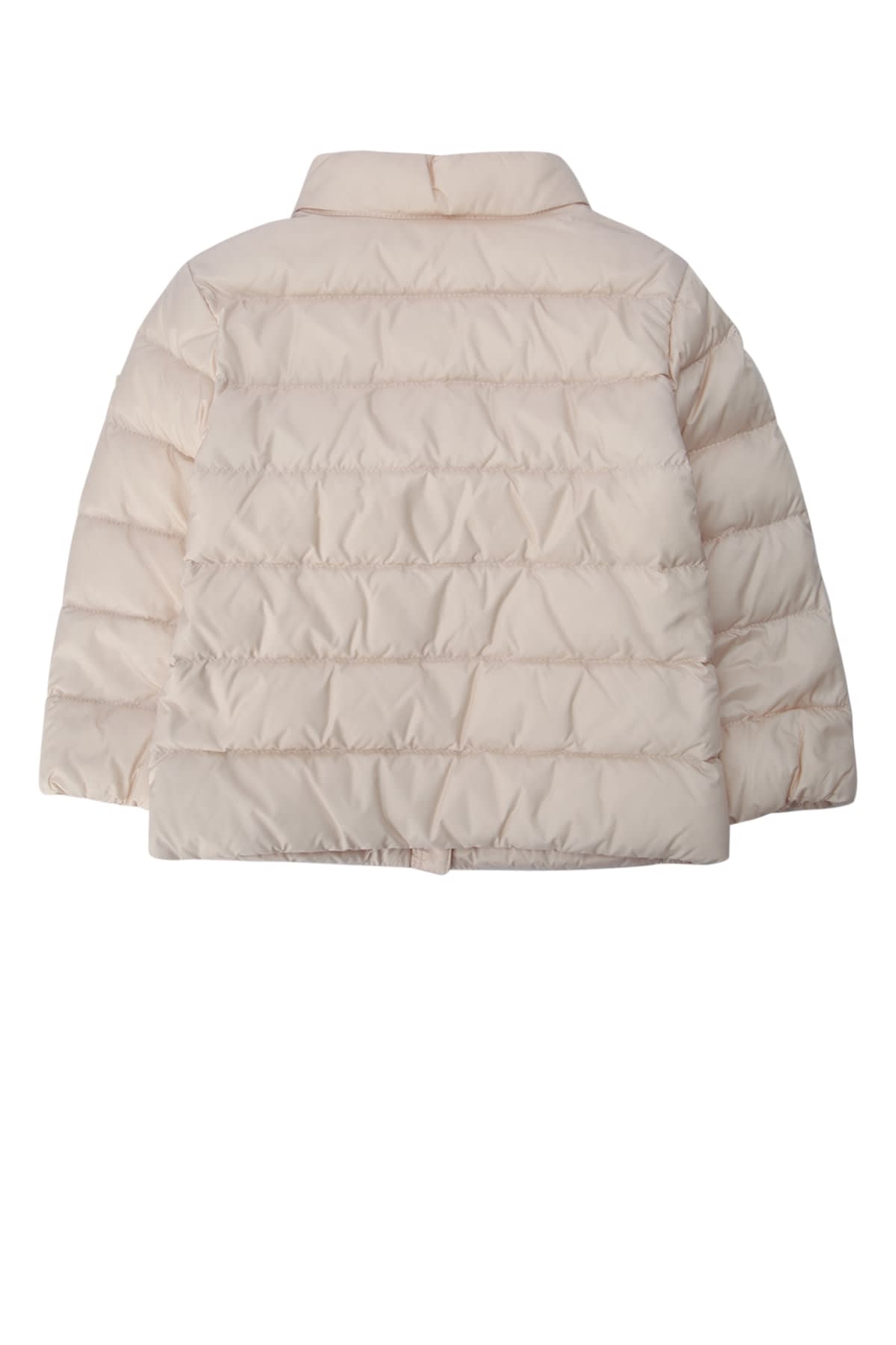 Moncler Cecil Jacket In 51n