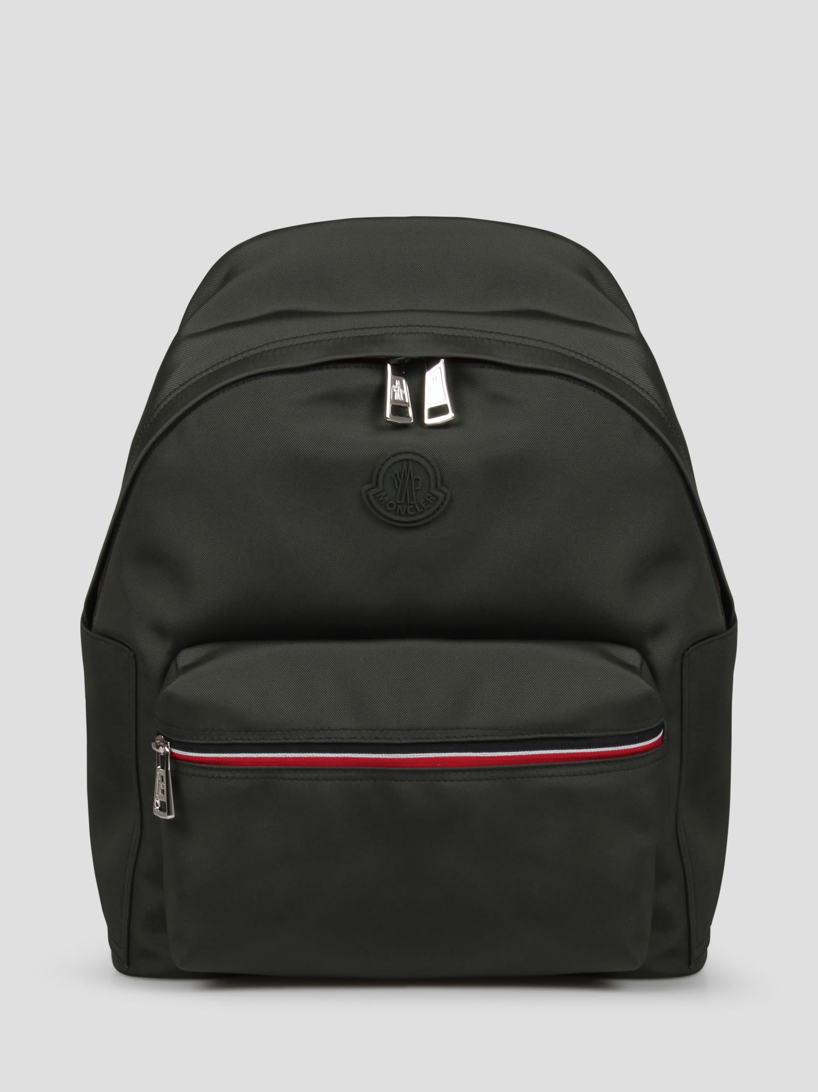 New Pierrick Backpack