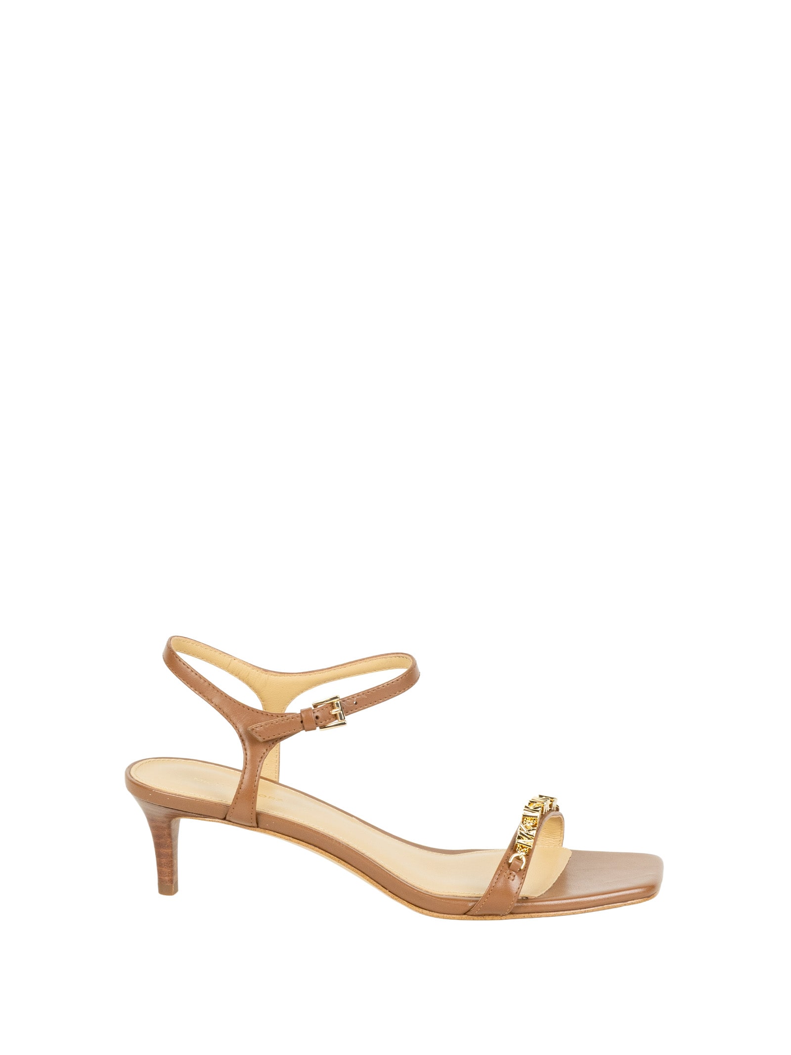 MICHAEL Michael Kors Michael Kors Sandals