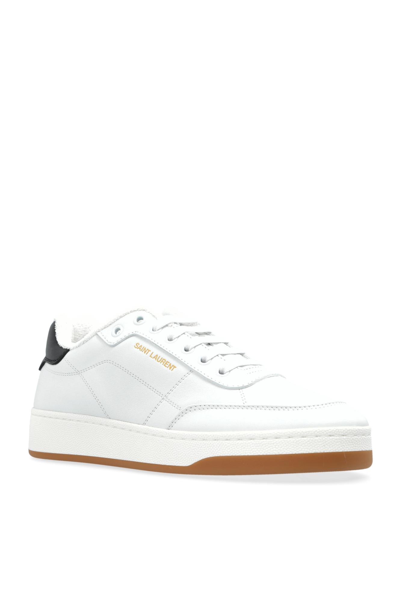 SAINT LAURENT SAINT LAURENT SNEAKERS SL61