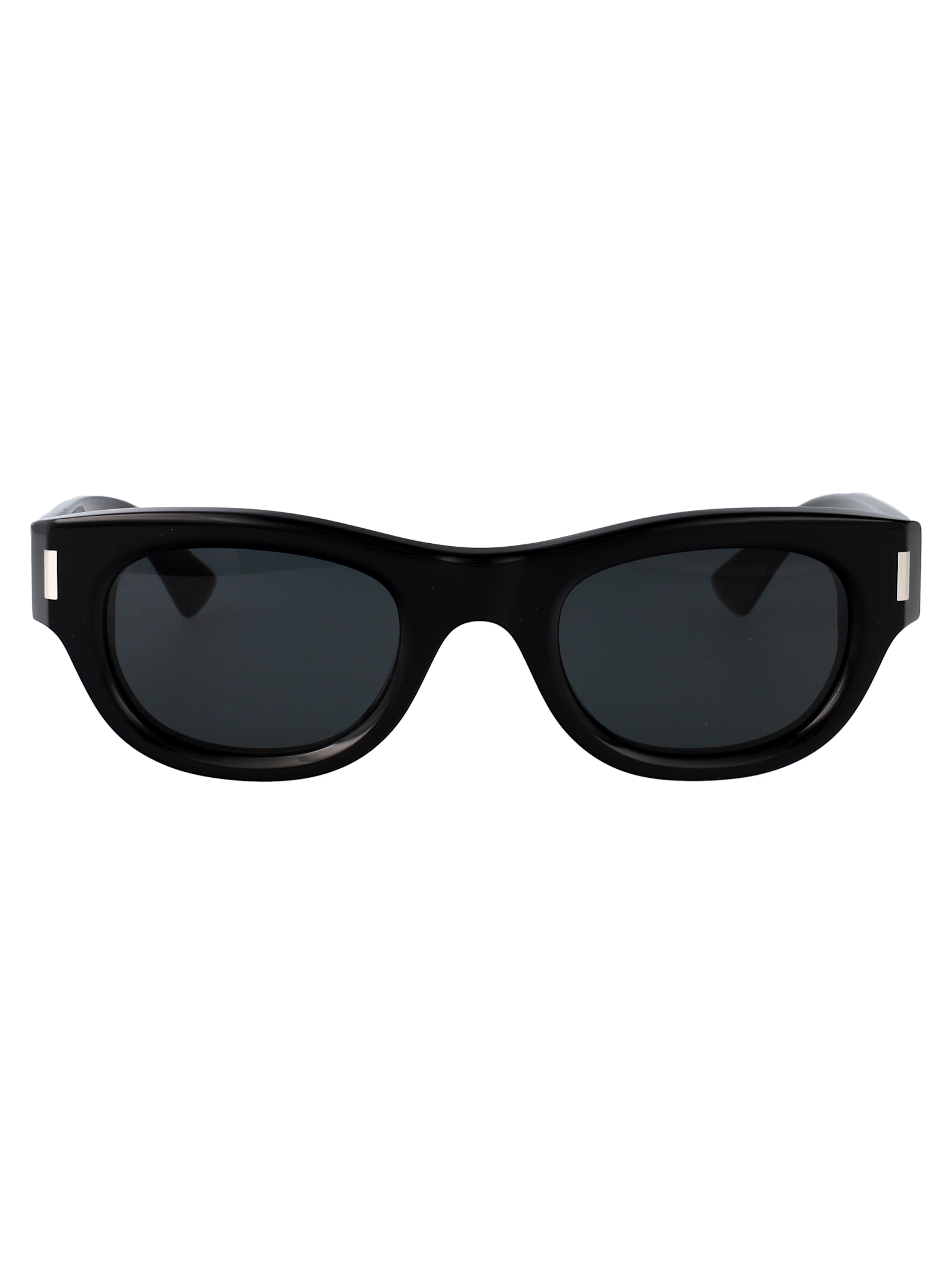 Saint Laurent Sl 761 Sunglasses