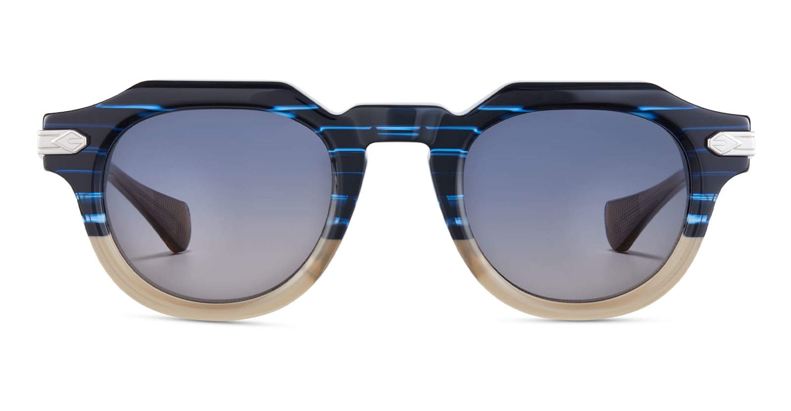 M1 - Port Sunglasses