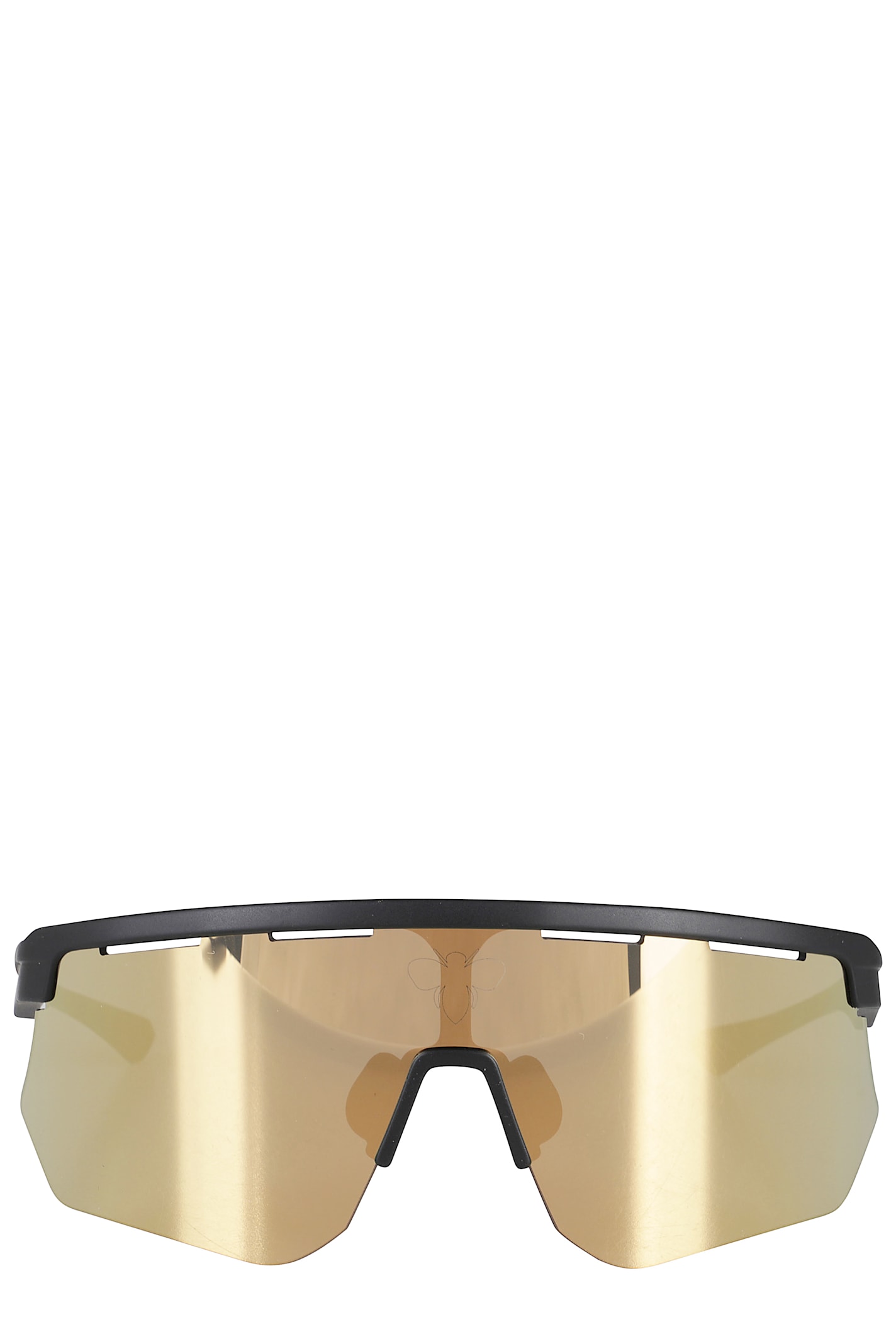 Face. hide Sunglasses