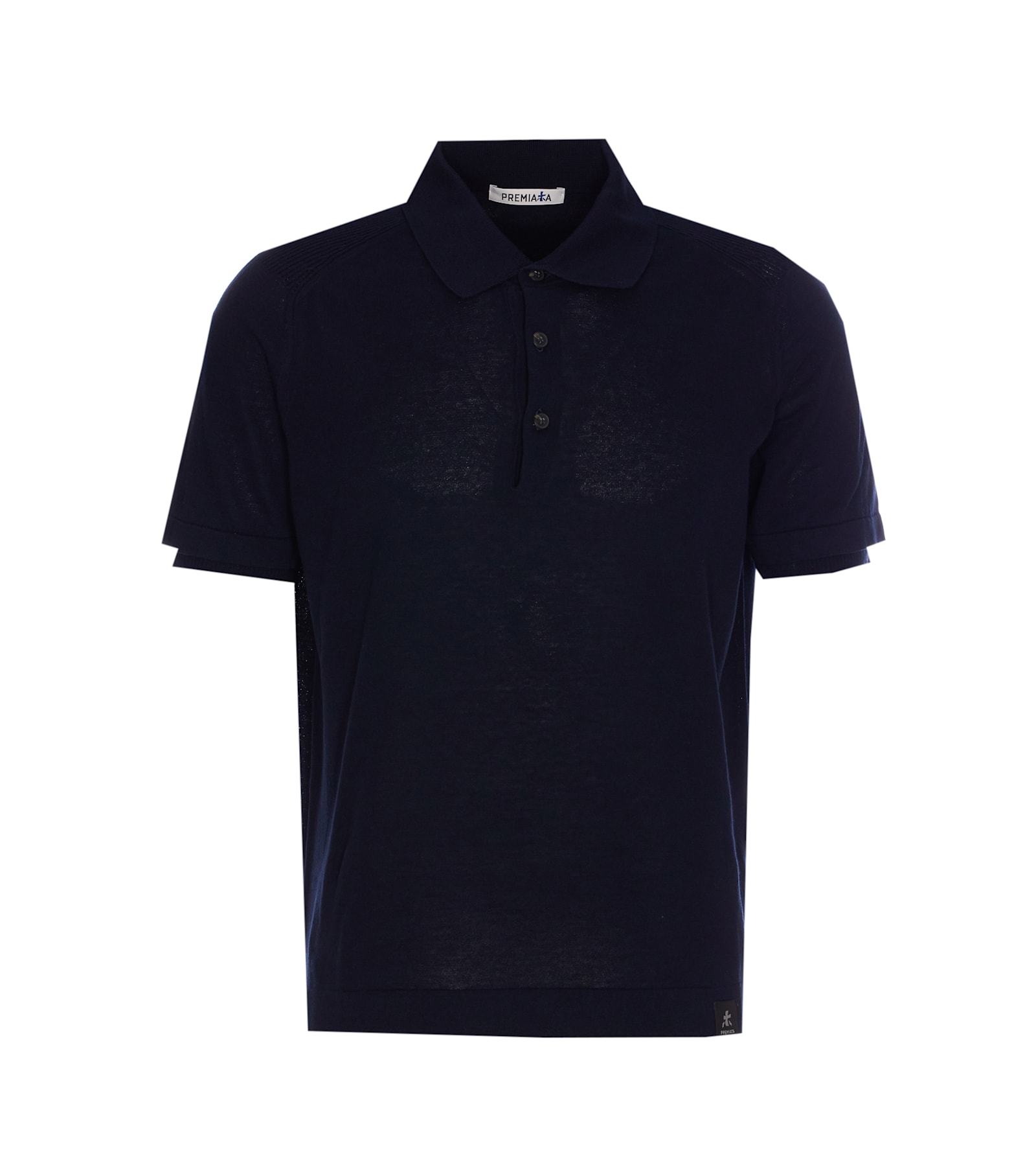 Premiata Polo