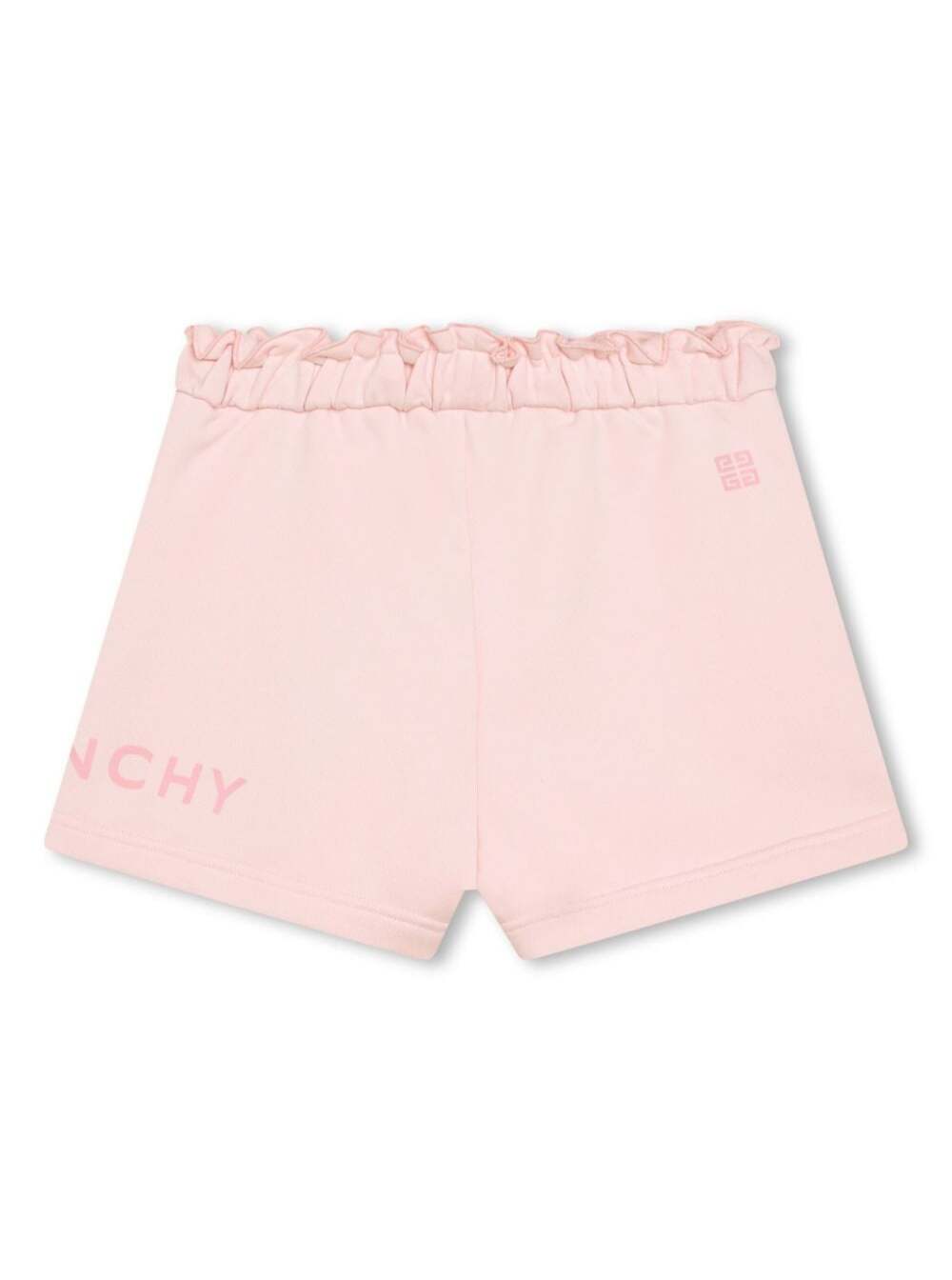 Shop Givenchy H3006244z In Rosa