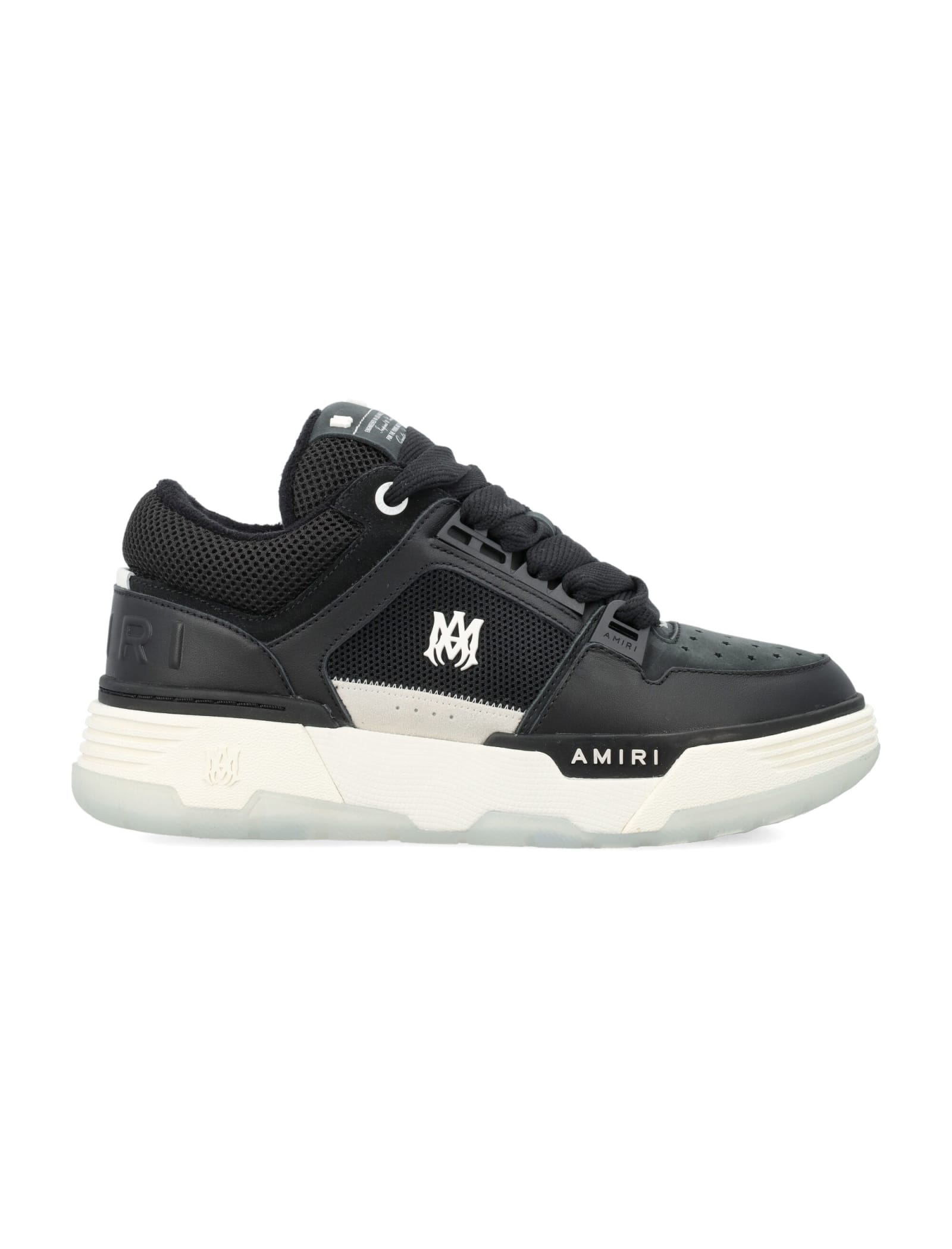 Ma-1 Sneakers