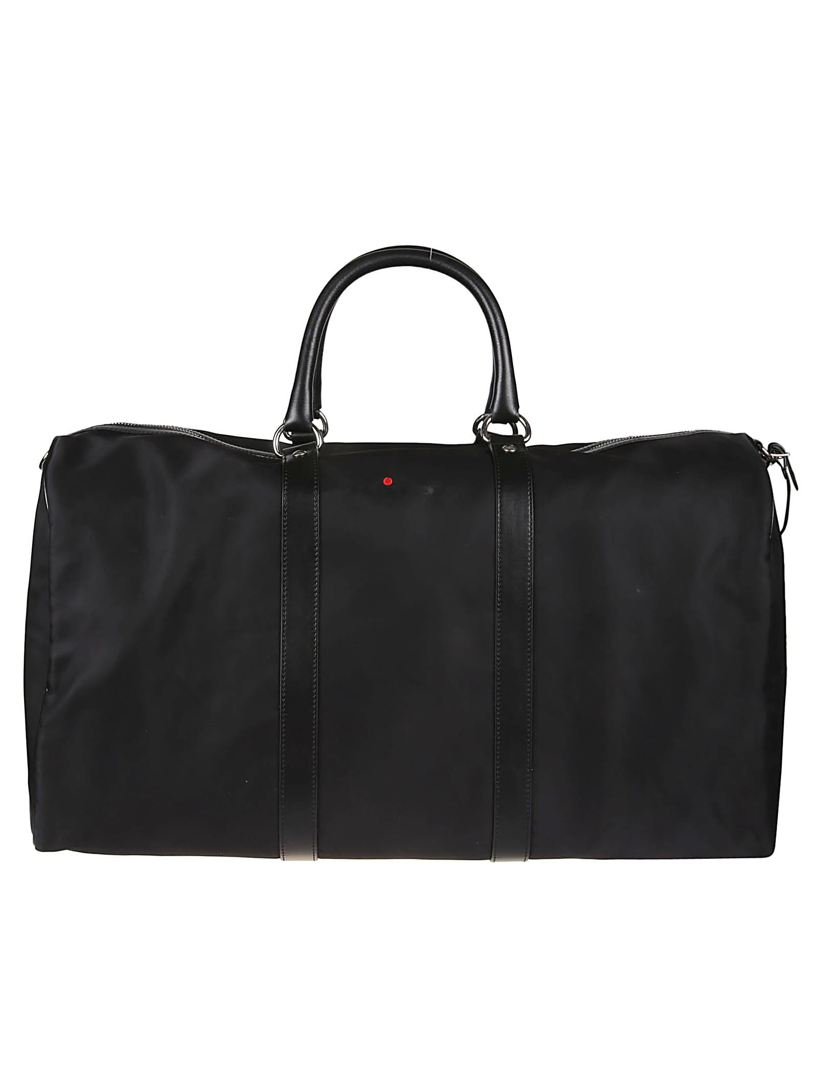 A0020 Holdall