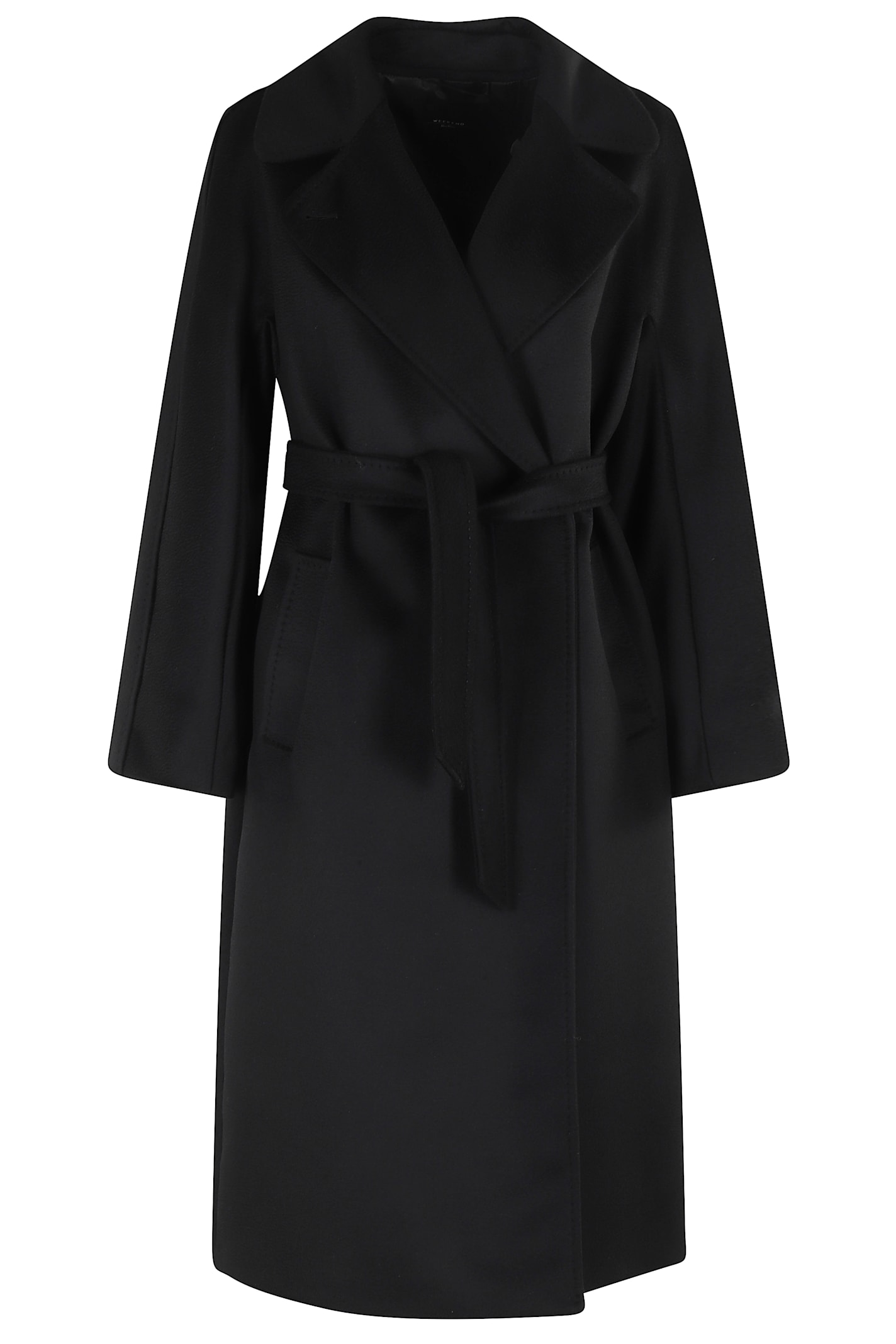 Weekend Max Mara Resina - Weekend Max Mara - Modalova