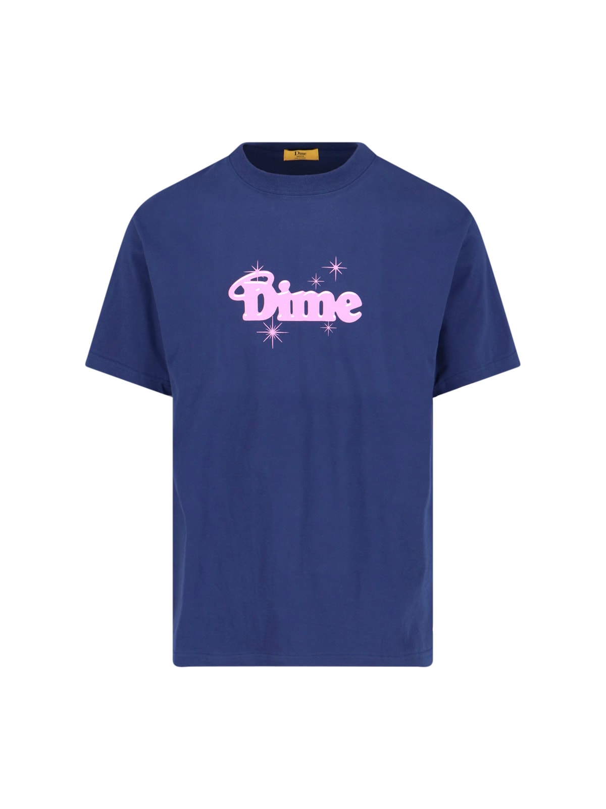 halo T-shirt