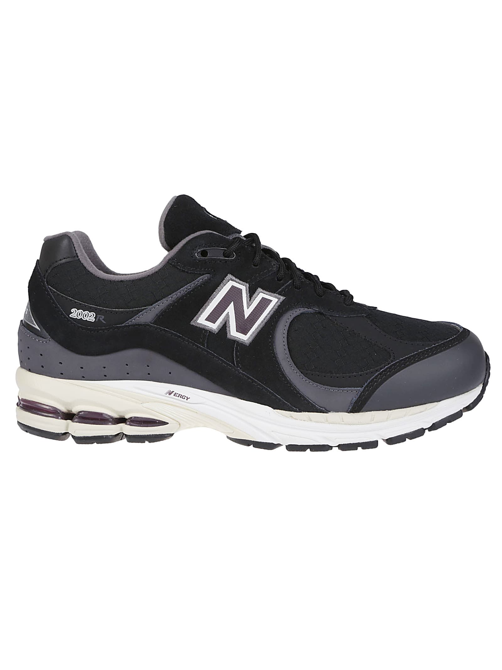 NEW BALANCE 2002RX SNEAKERS 