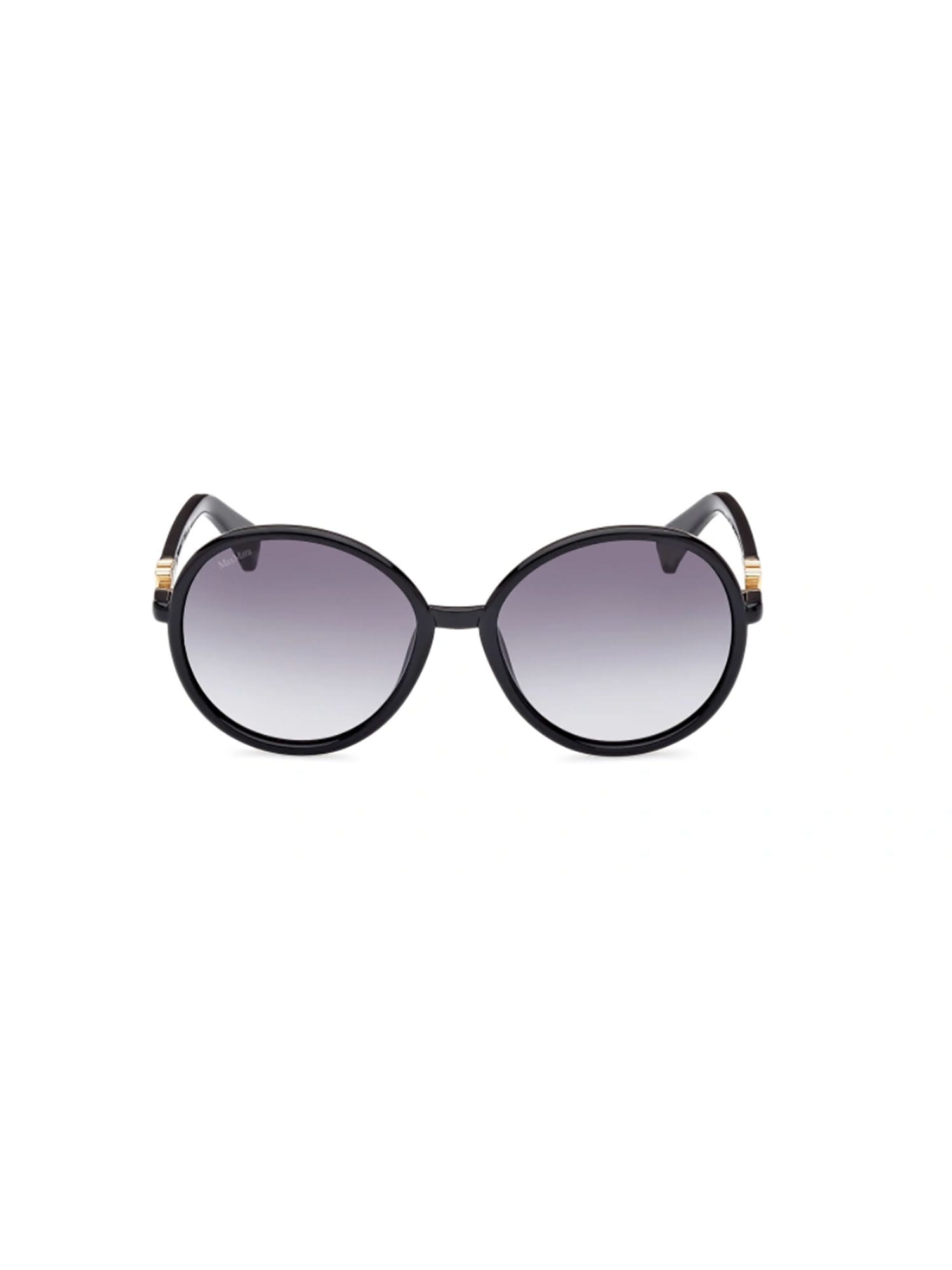 MM0065 Sunglasses