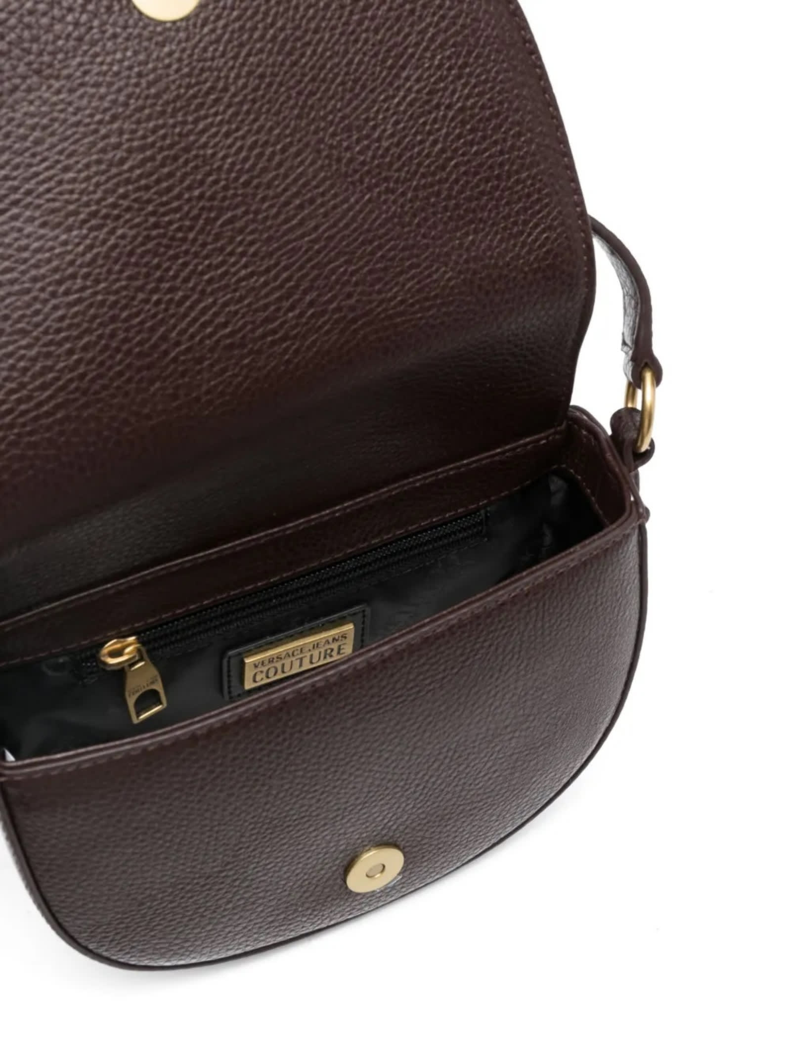 Versace Jeans Couture Shoulder Bag