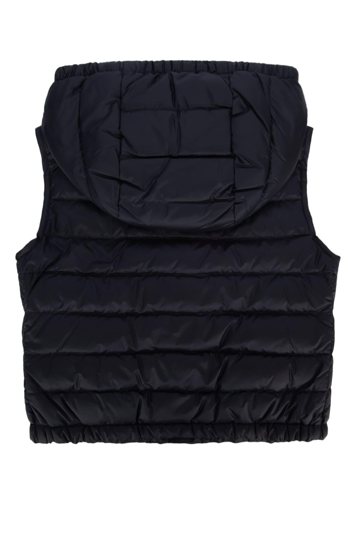 Moncler Kids' Giacca In 778