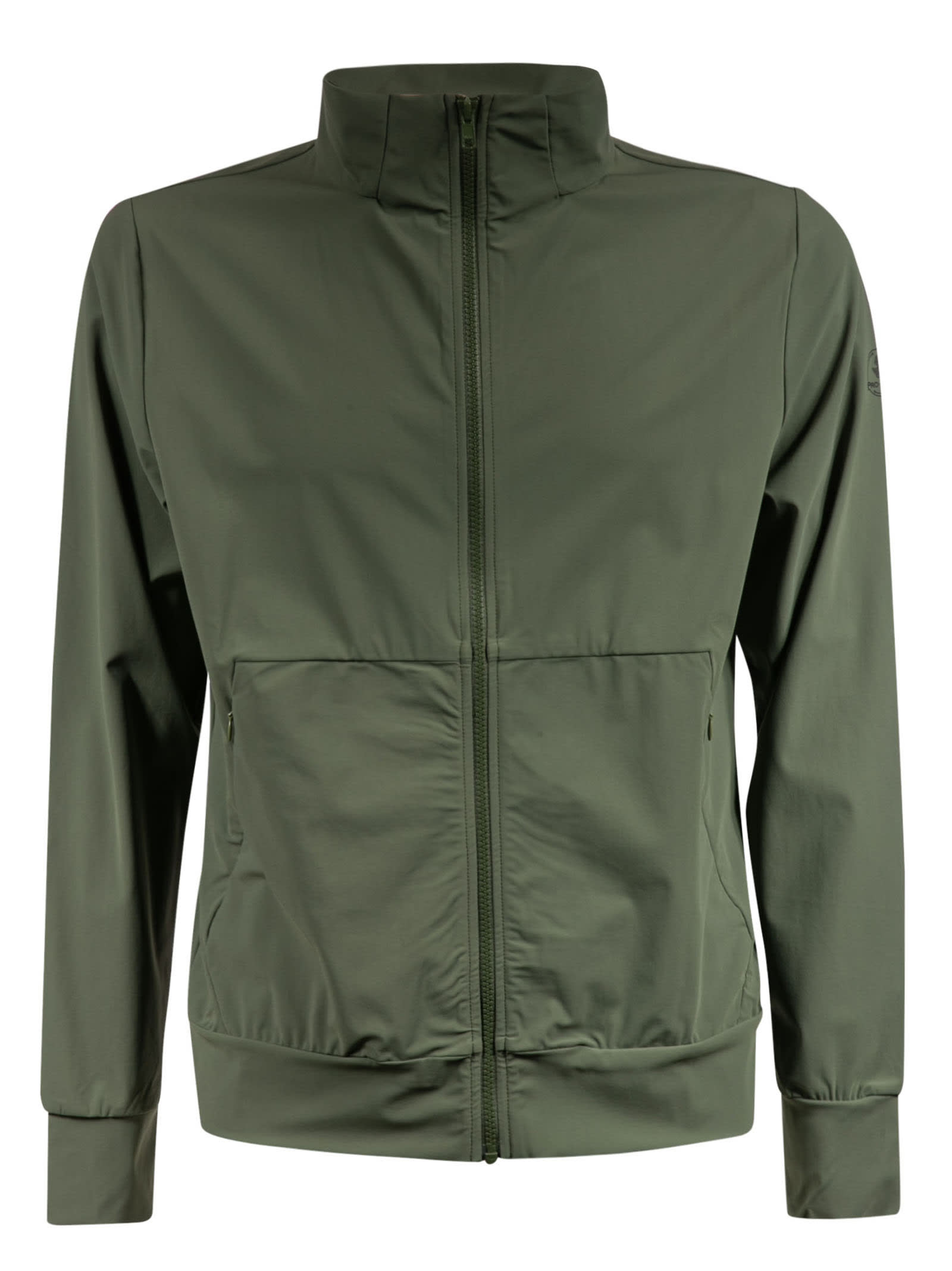 SAVE THE DUCK JIMMY JACKET,DF0011M-RETY-50000