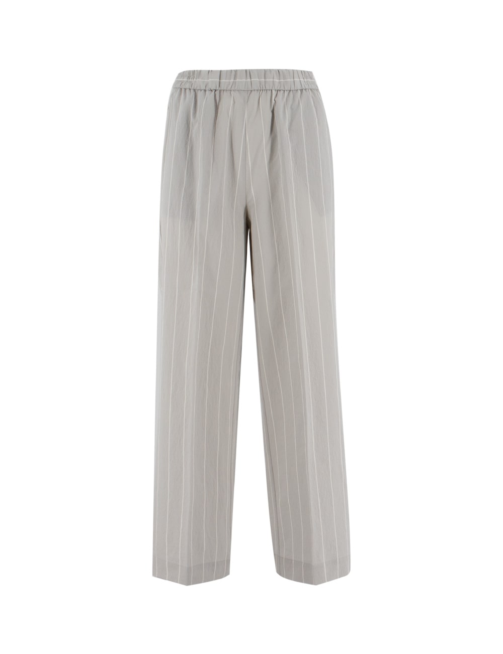 Le Tricot Perugia Trousers