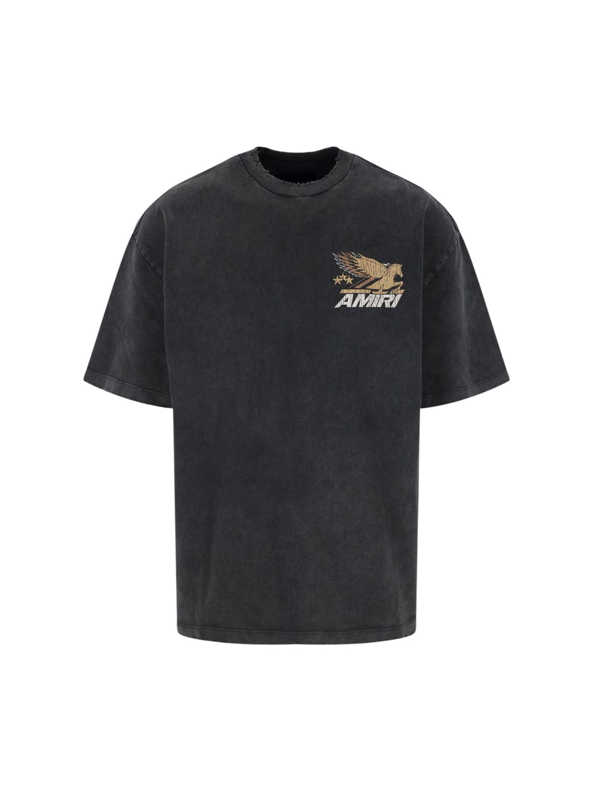 pegasus T-shirt