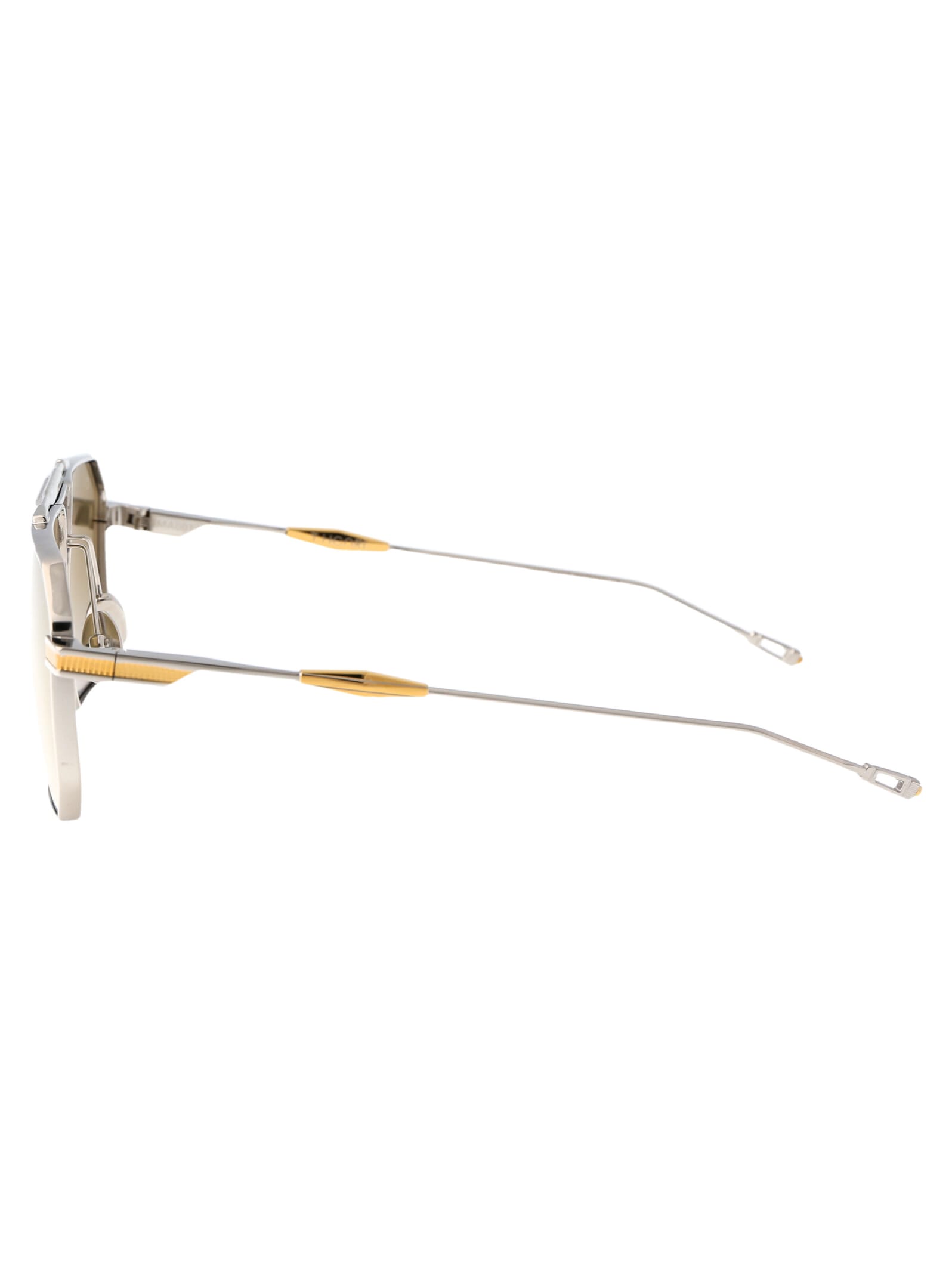 T HENRI BERLINETTE SUNGLASSES 