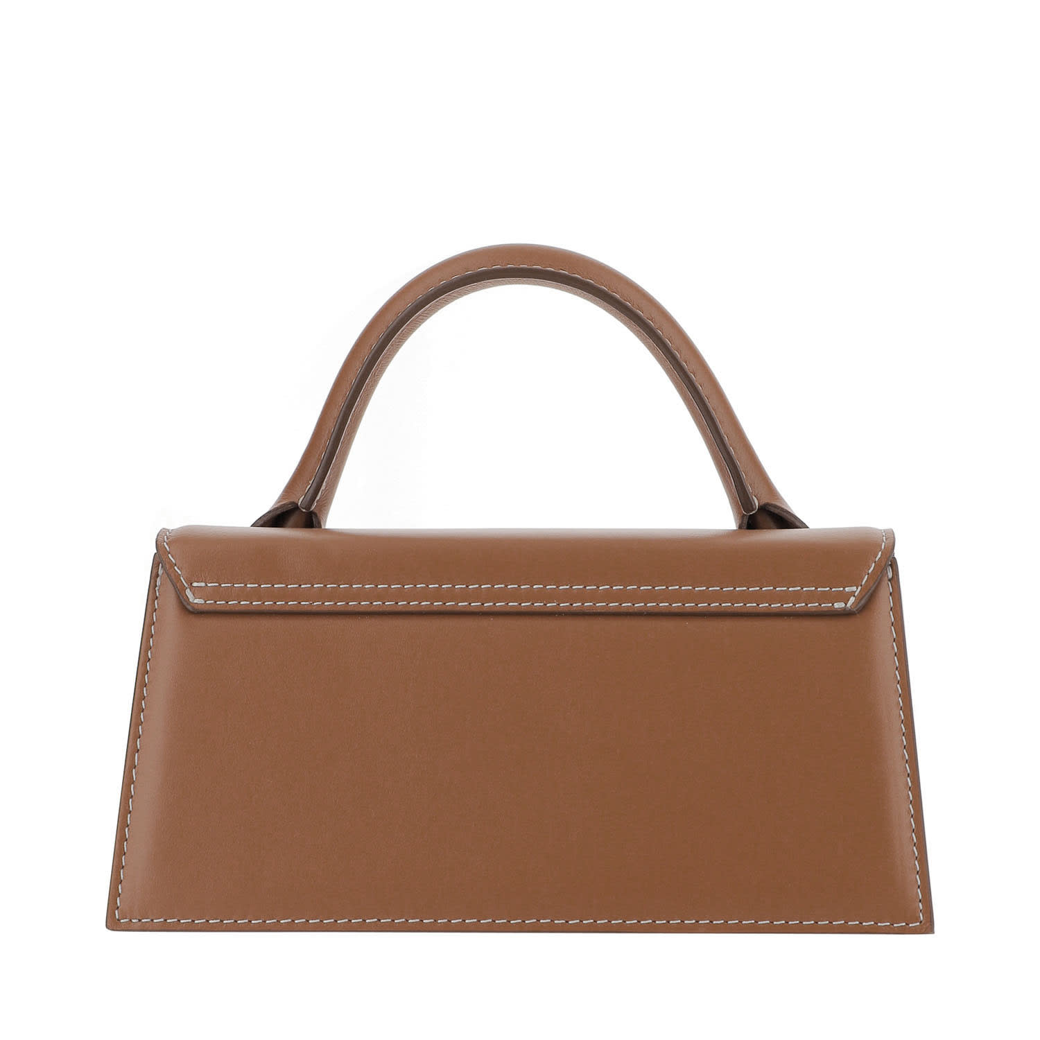 Jacquemus Le Chiquito Long Handbag