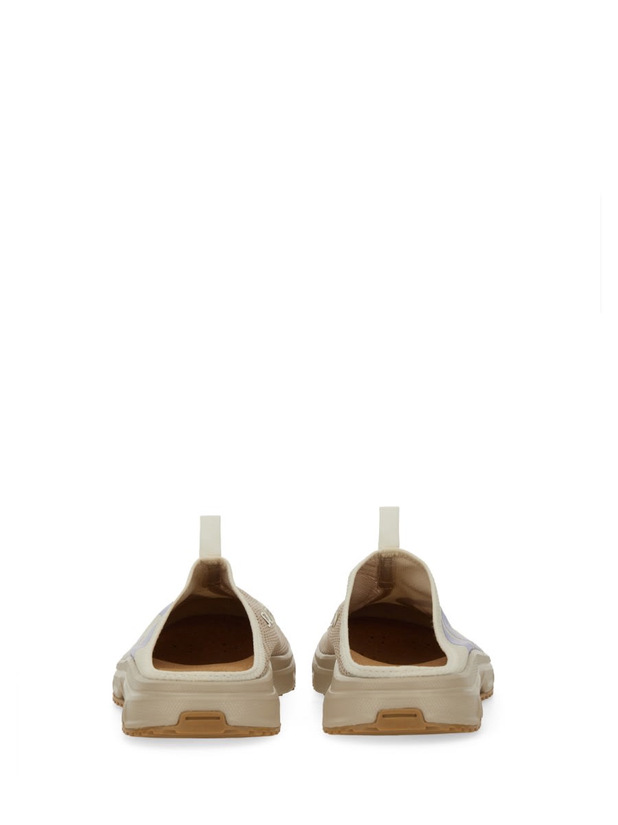 SALOMON ADVANCED SANDAL RX SLIDE 3.0