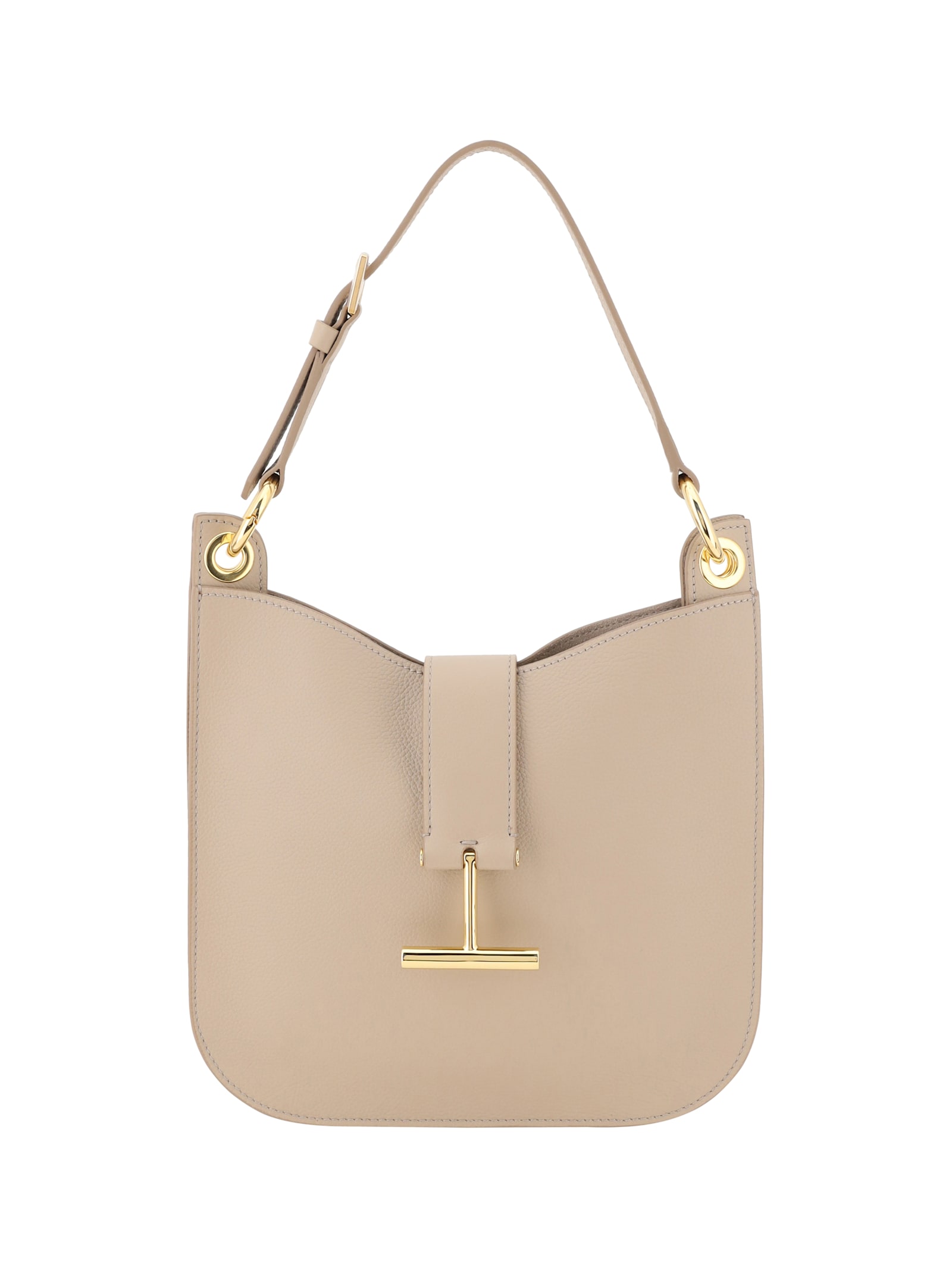 Tara Shoulder Bag