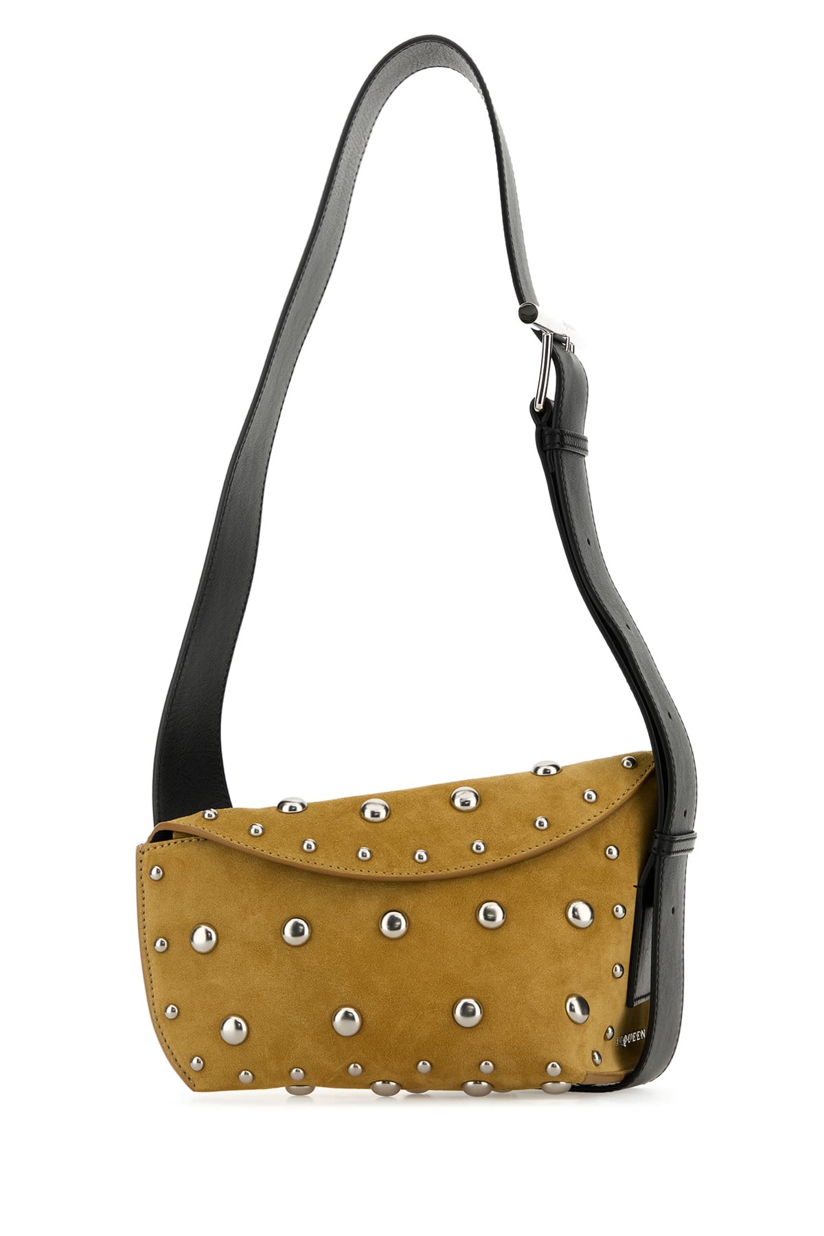 Alexander McQueen Sling