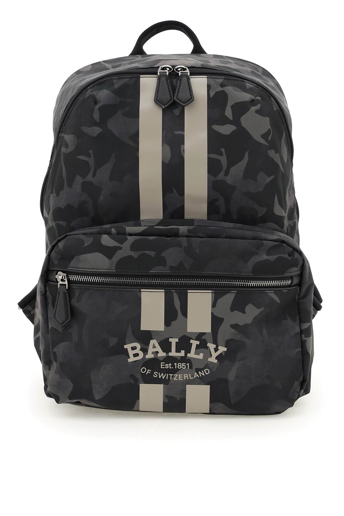 Bally Fixie Backpack