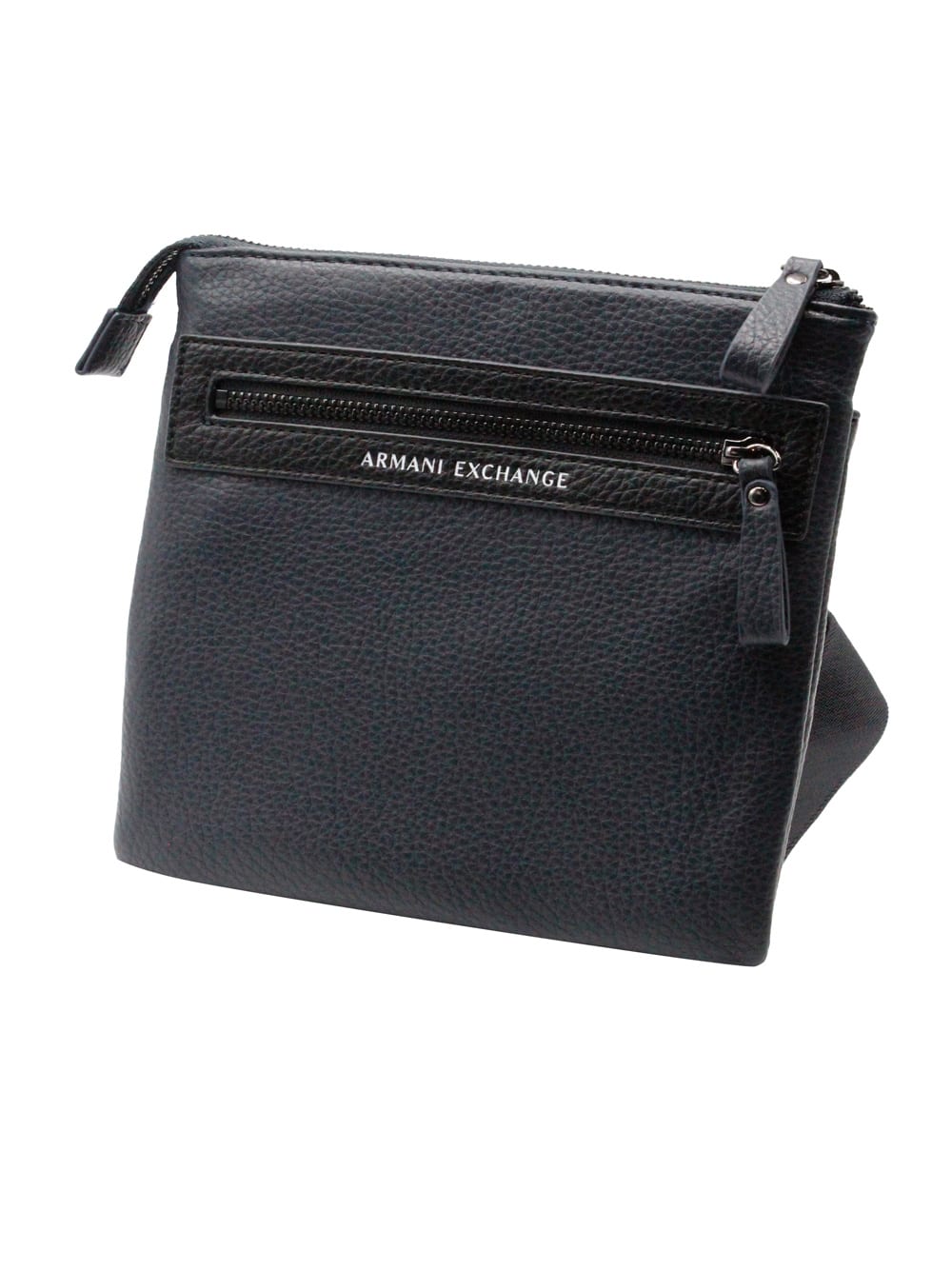 Armani Exchange Tote