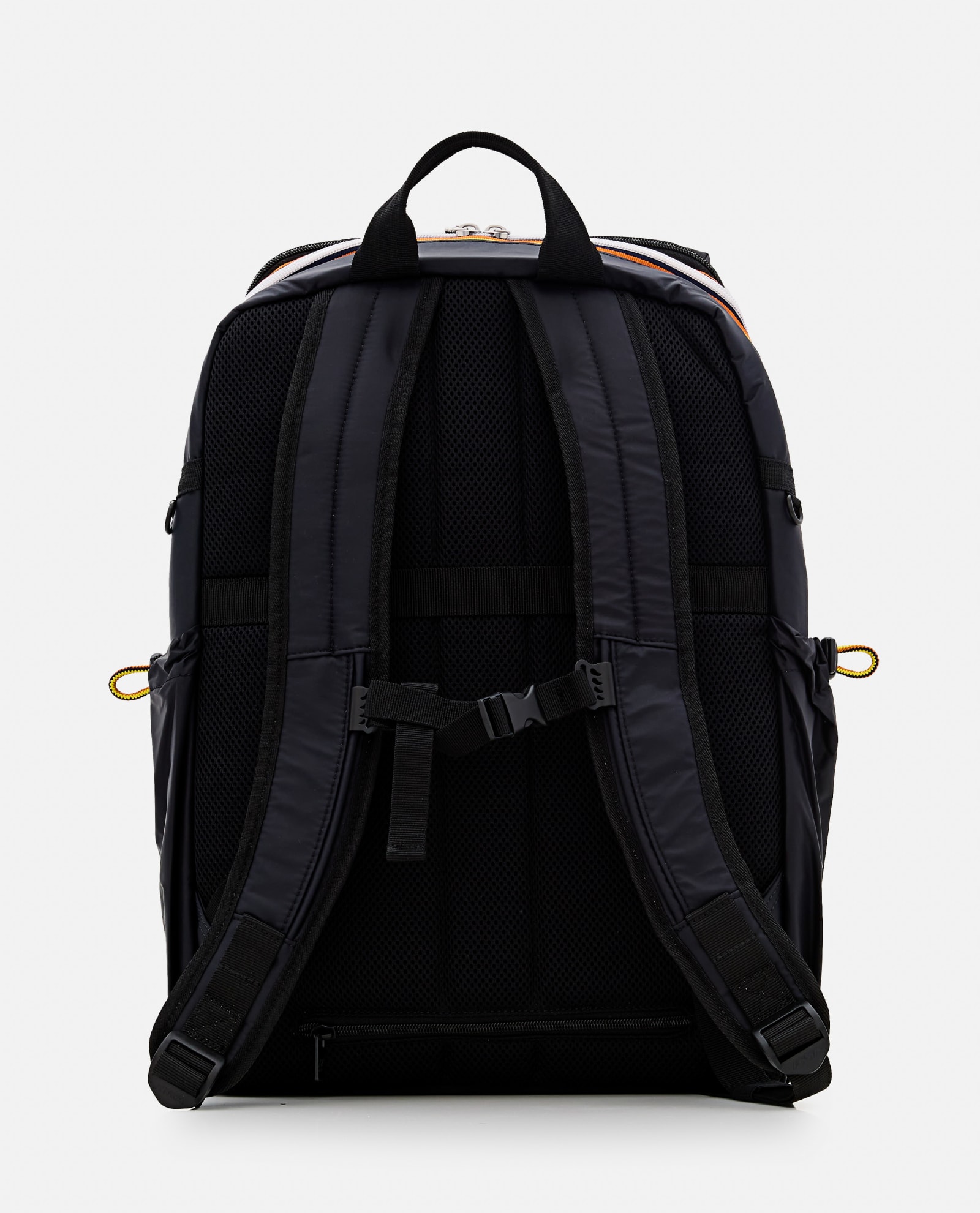 K-WAY BACKPACK MONTE LIMAR