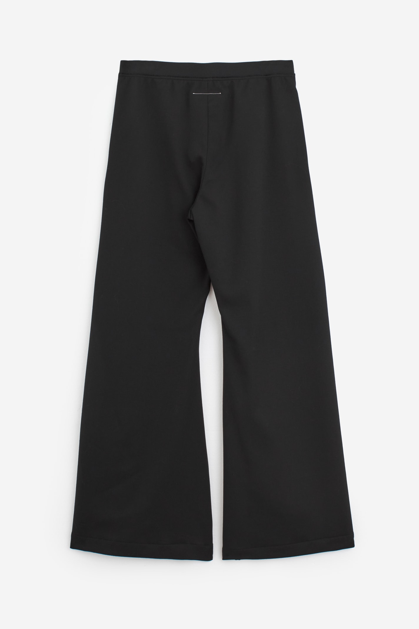 MM6 MAISON MARGIELA PANTS 