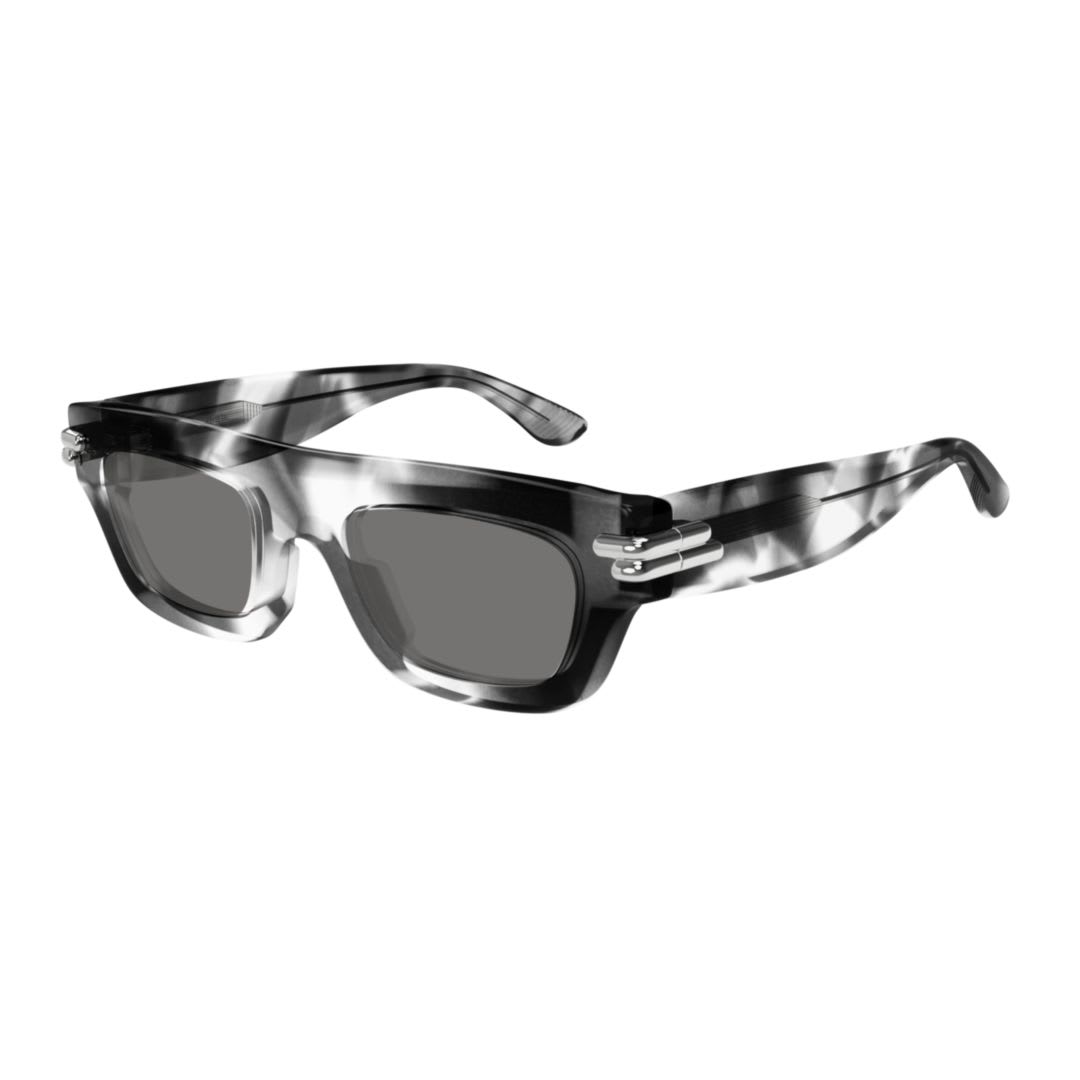 Bv1321s-002 Havana-havana-grey
