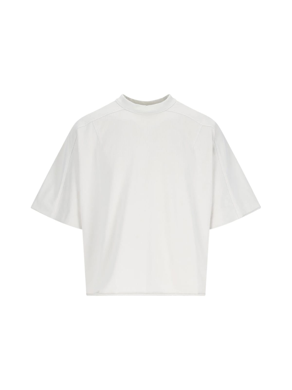 dart T-shirt