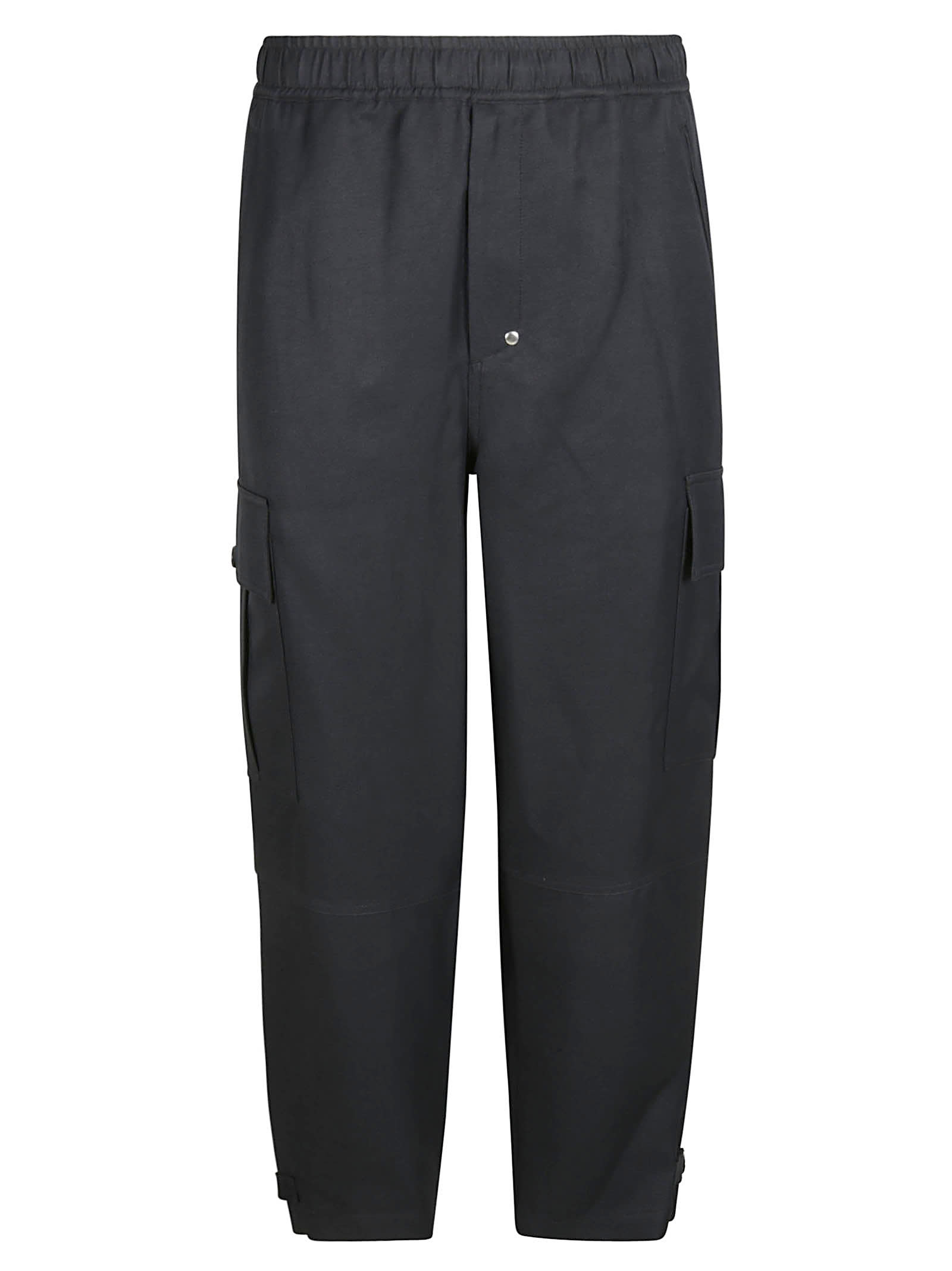 J.W. Anderson Cargo Trousers