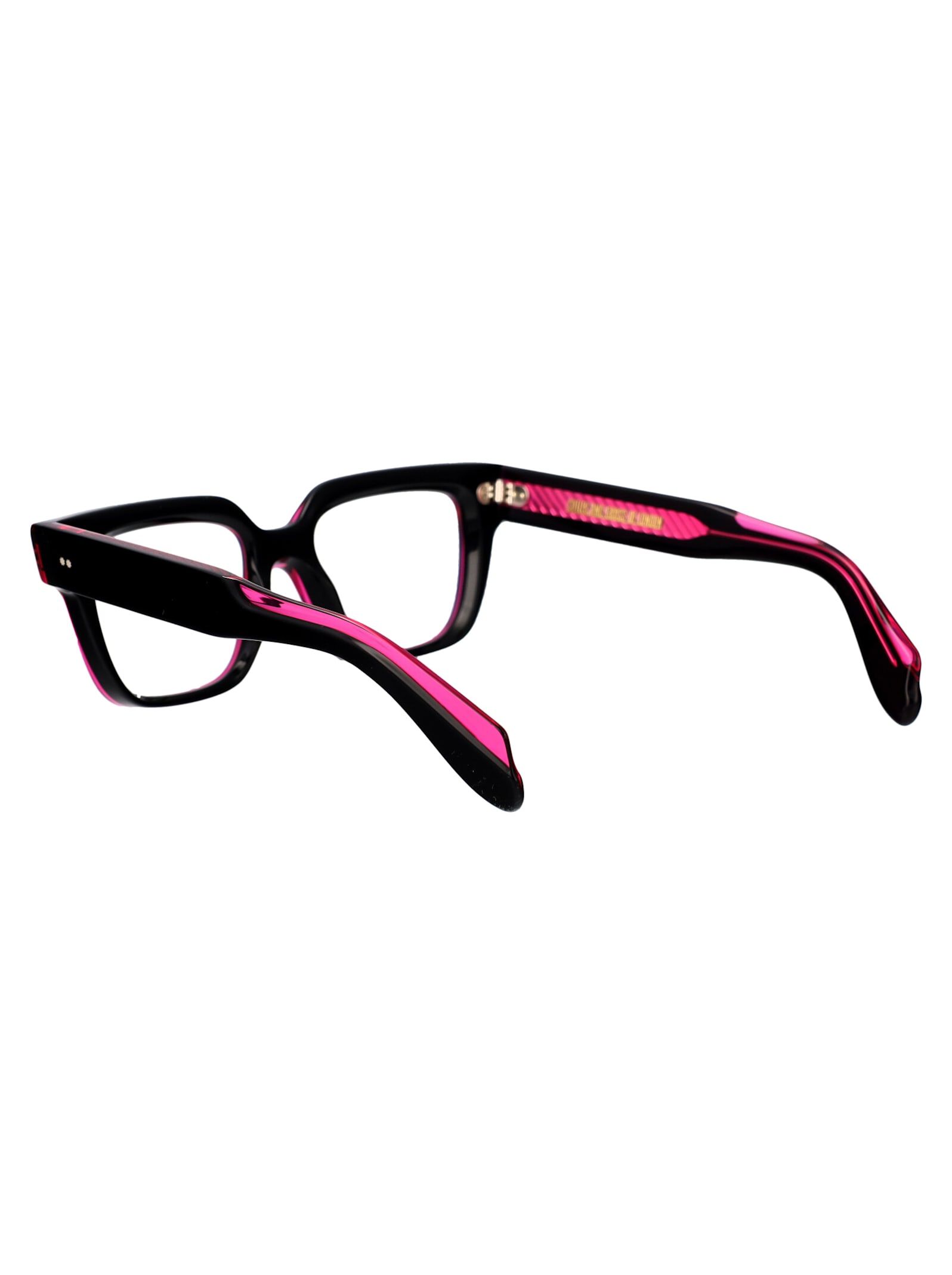 Shop Cutler And Gross 9347 Glasses