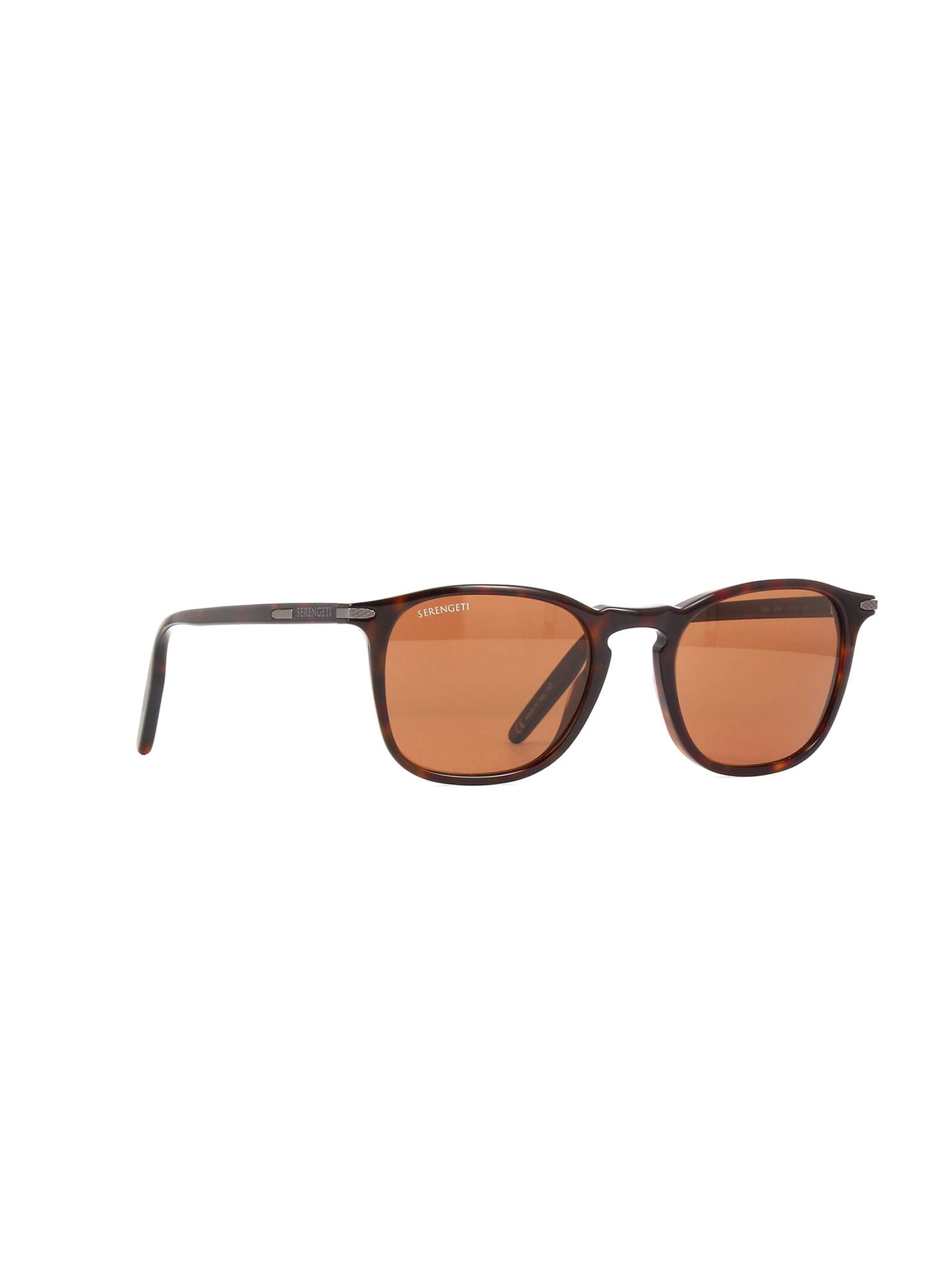 Serengeti Eyewear 187042n0a