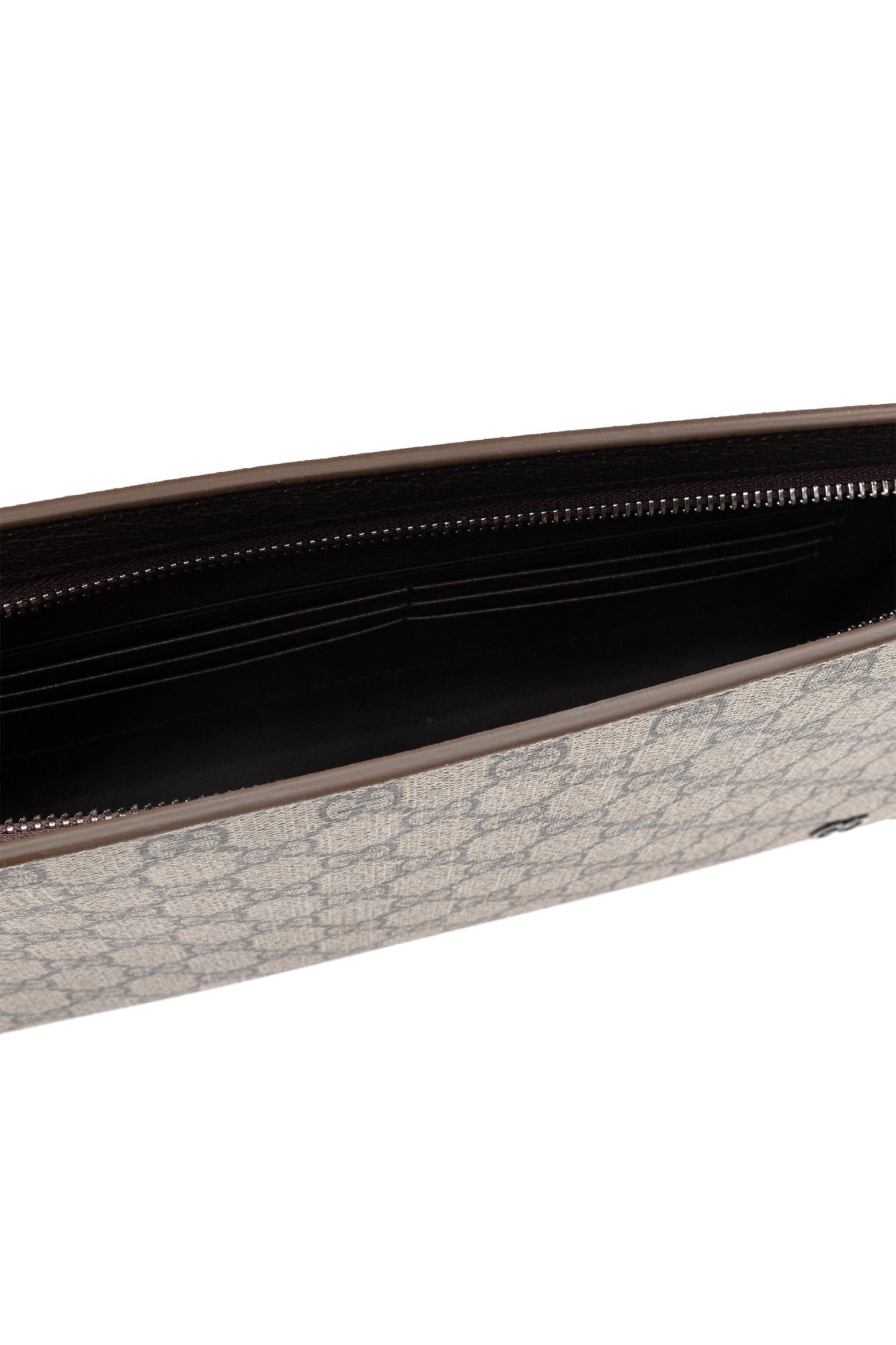 Gucci Handbag Gg Pouch