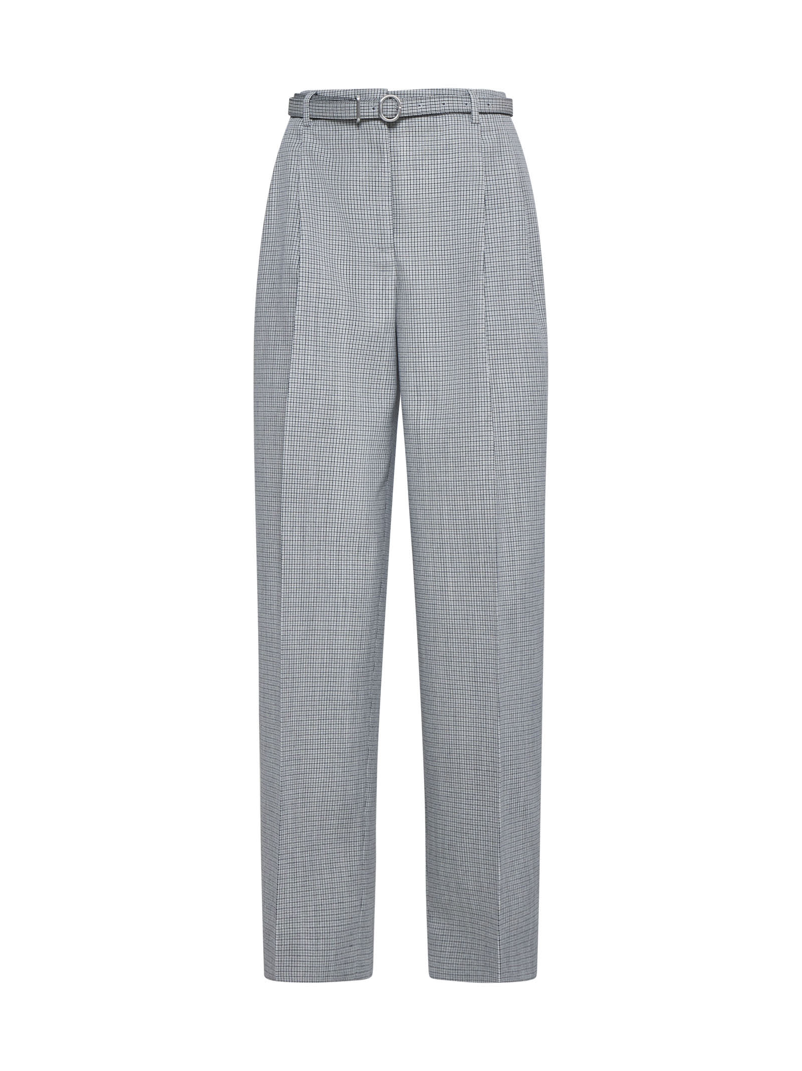 JIL SANDER PANTS 