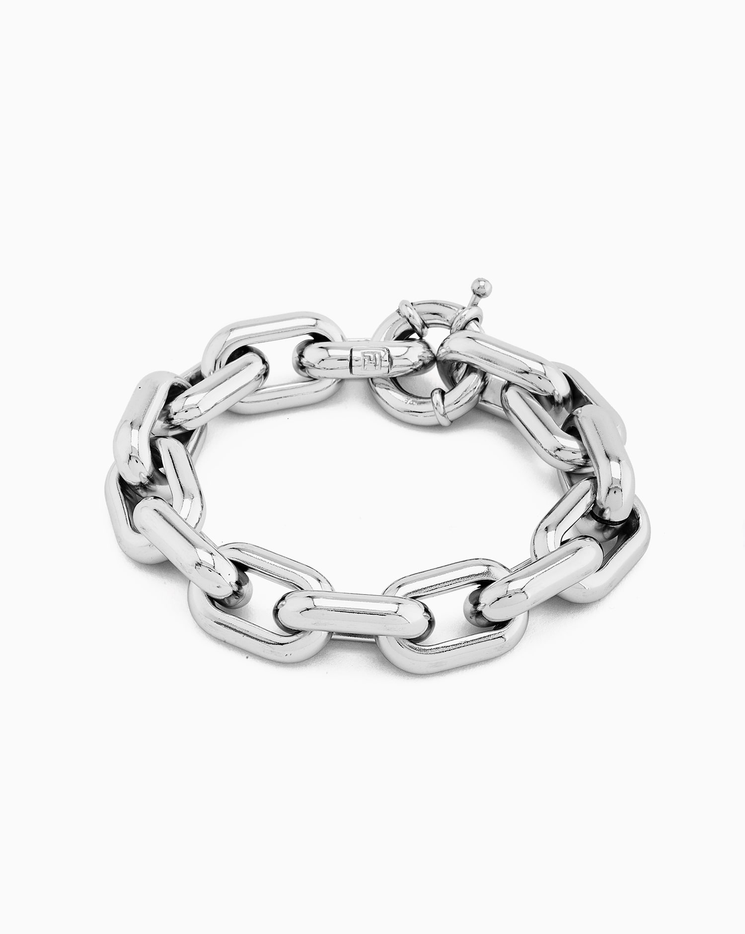 Bracelet Ella Silver