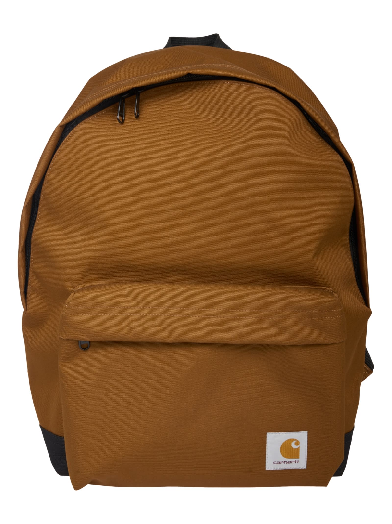 Jake Backpack