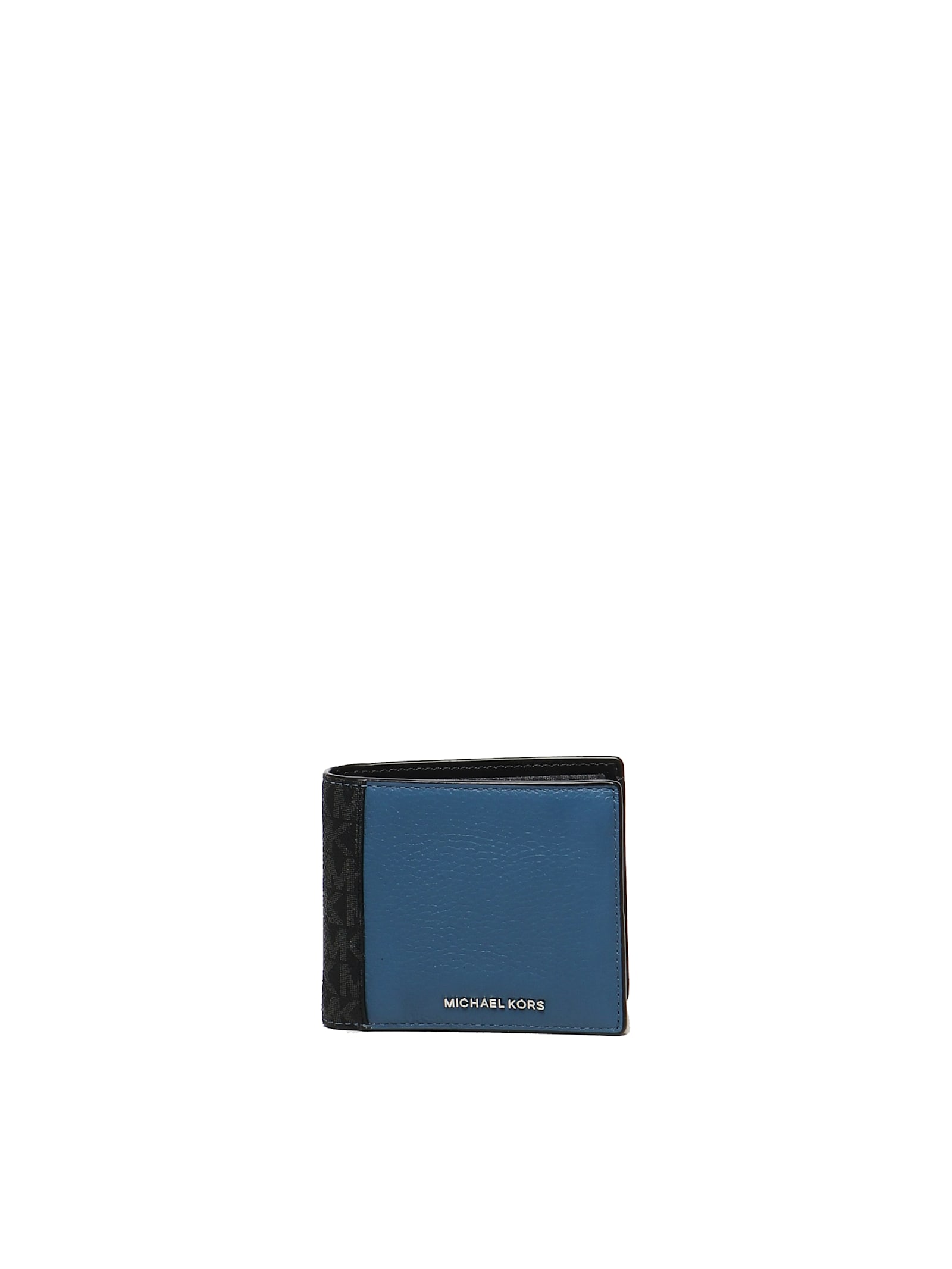 Bifold Wallet