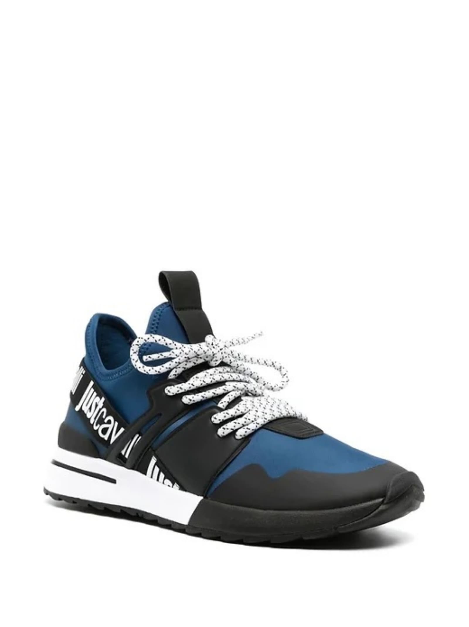 Just Cavalli Sneakers