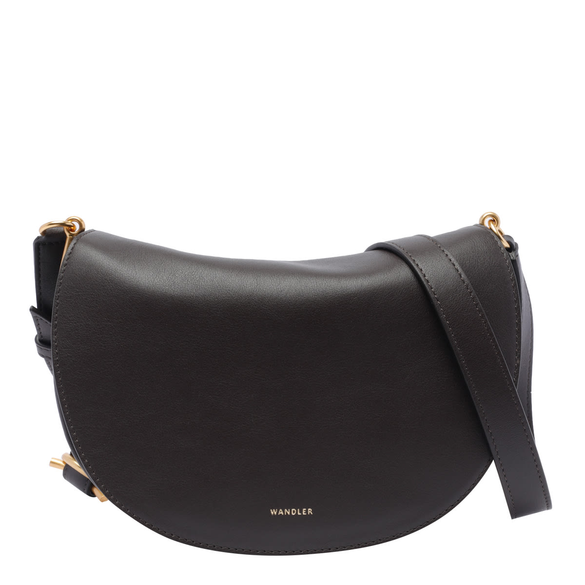 Kate Crossbody Bag