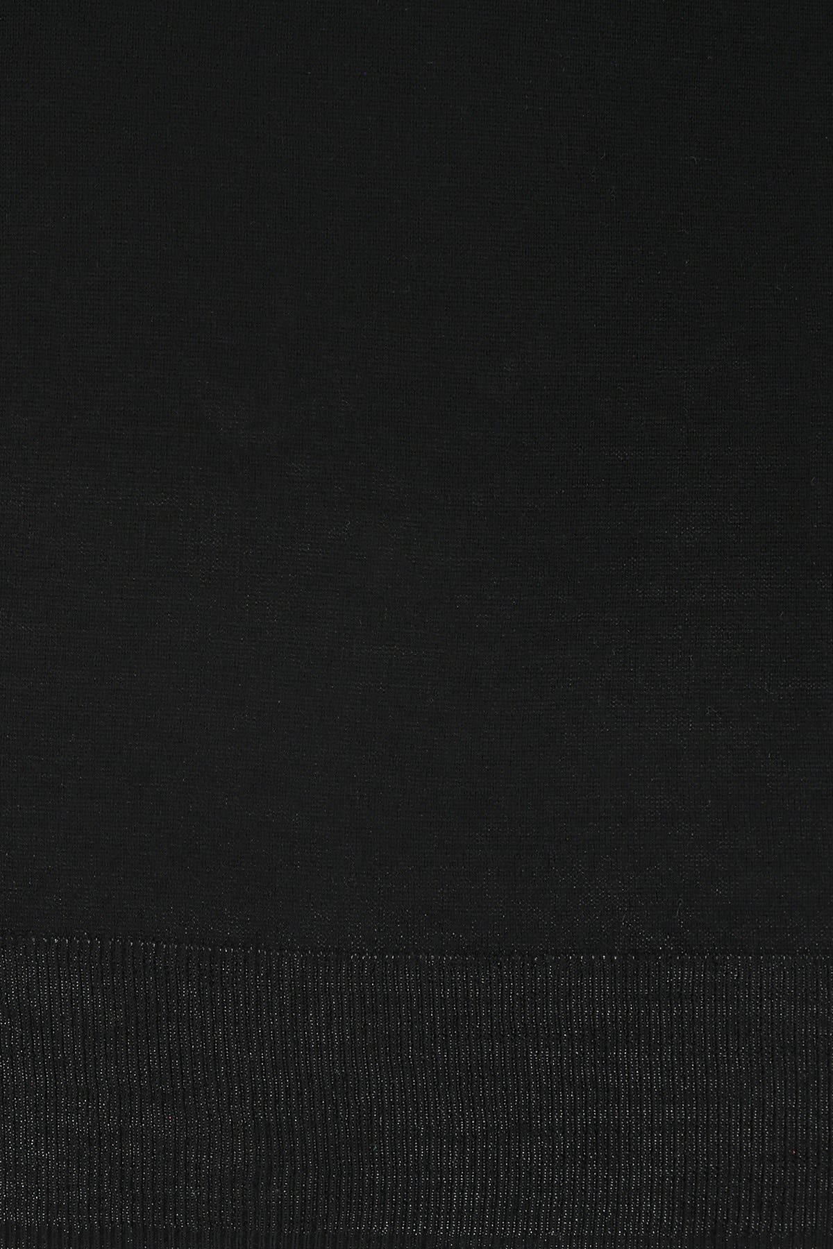 Paolo Pecora Maglieria In Black