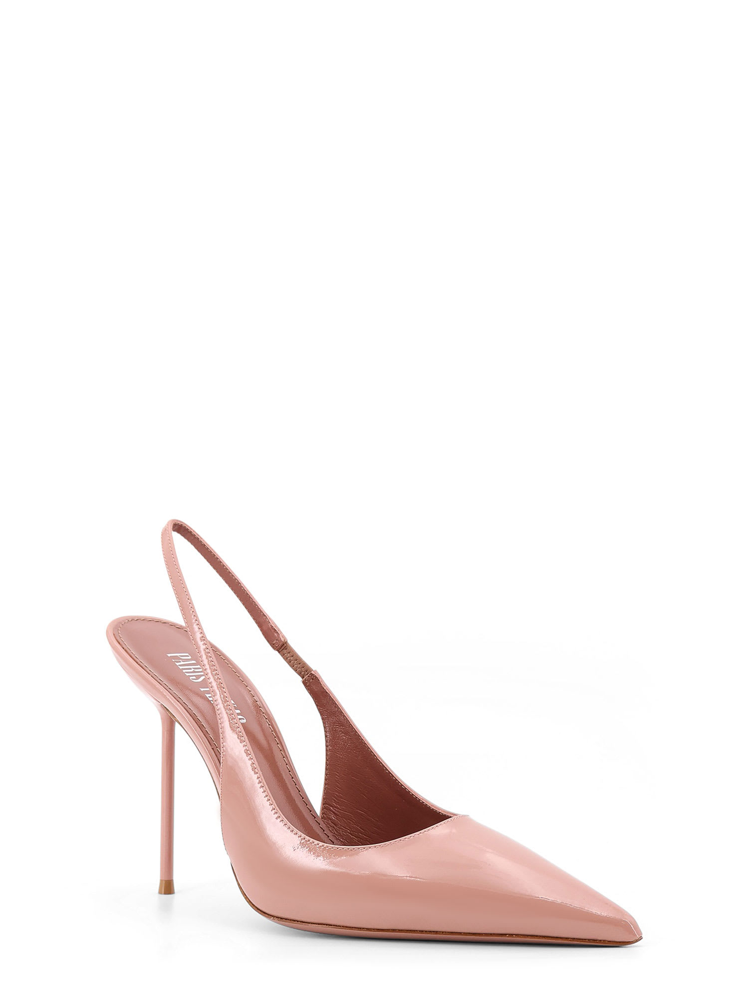 PARIS TEXAS LIDIA SLINGBACK