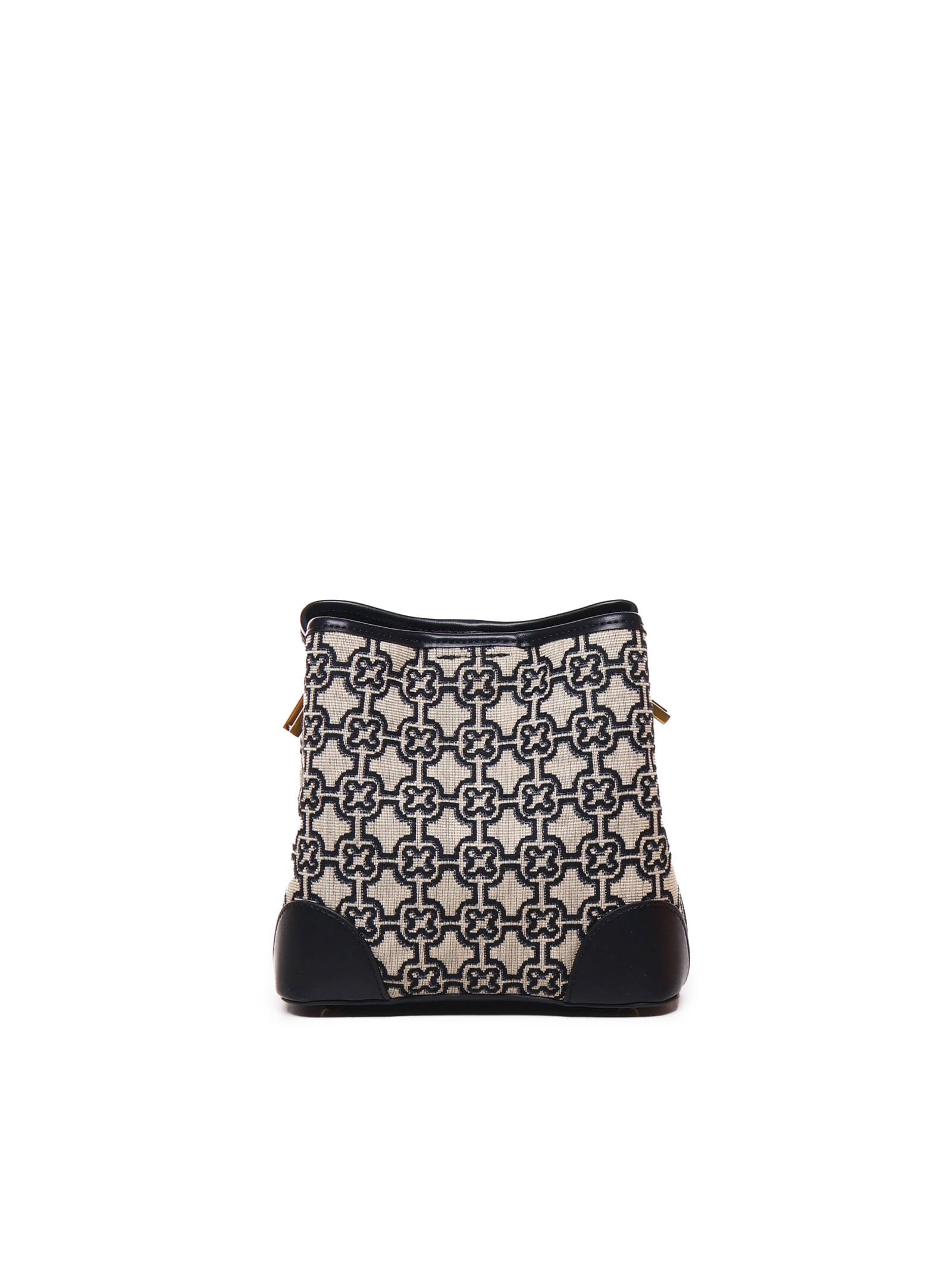 V73 SATCHEL HARRIET