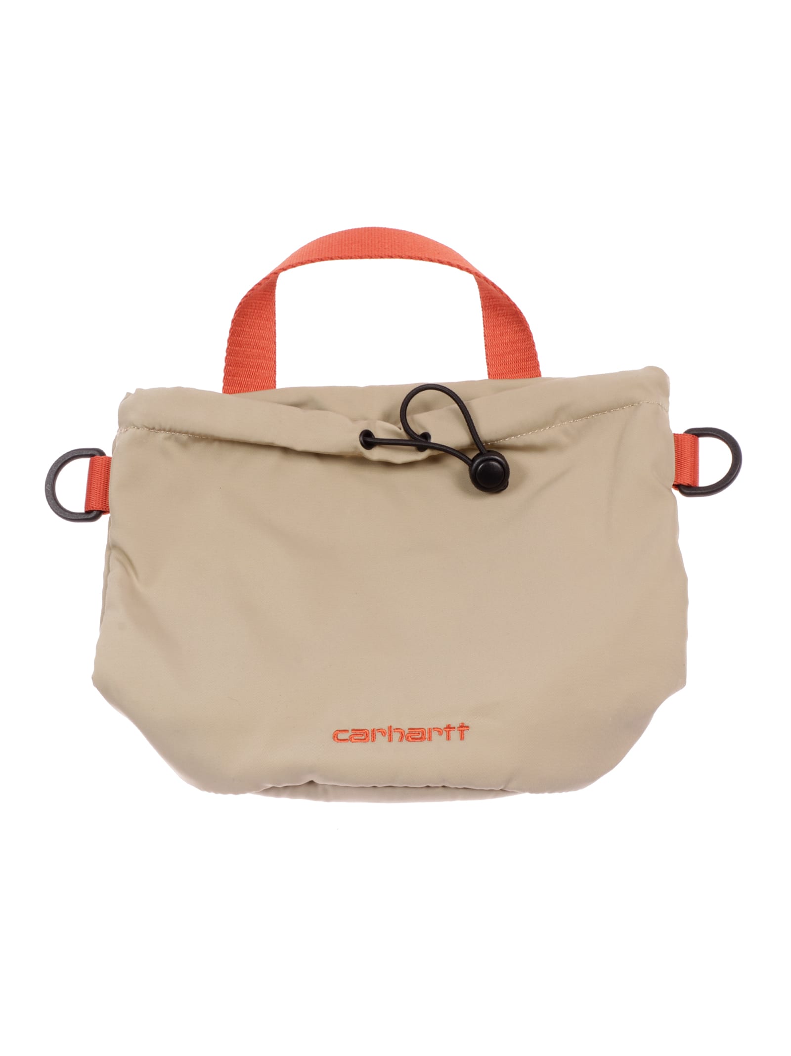 Carhartt Bayshore Small Bag In 14bxx
