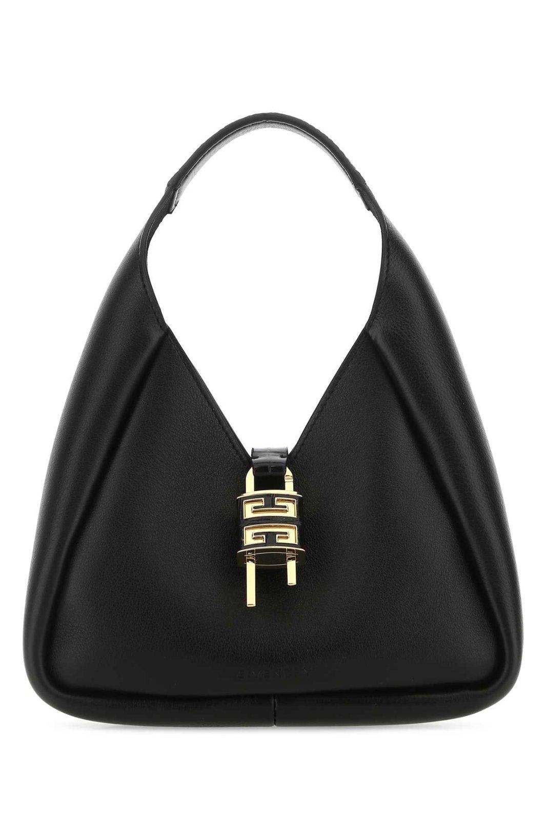 Givenchy Mini G-hobo Bag